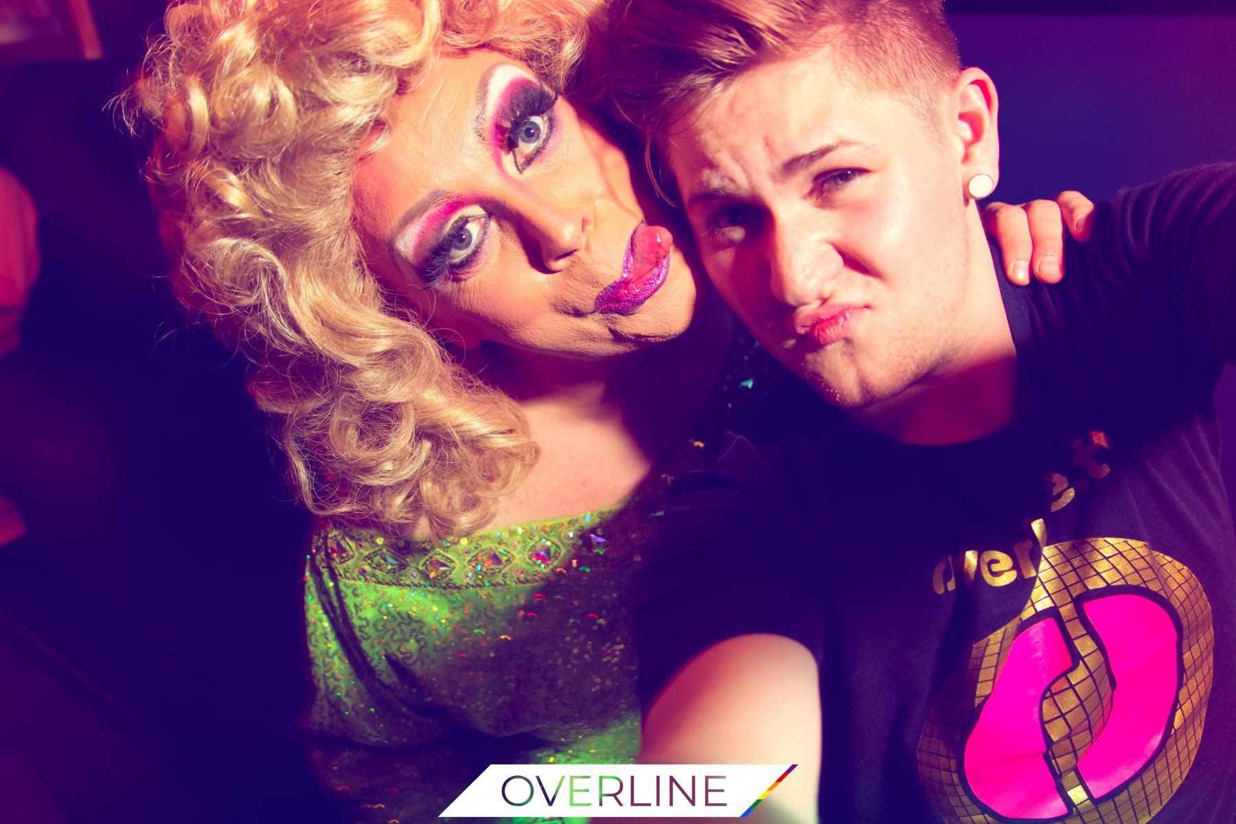 Colorful 24.10.2015 | Bild 109