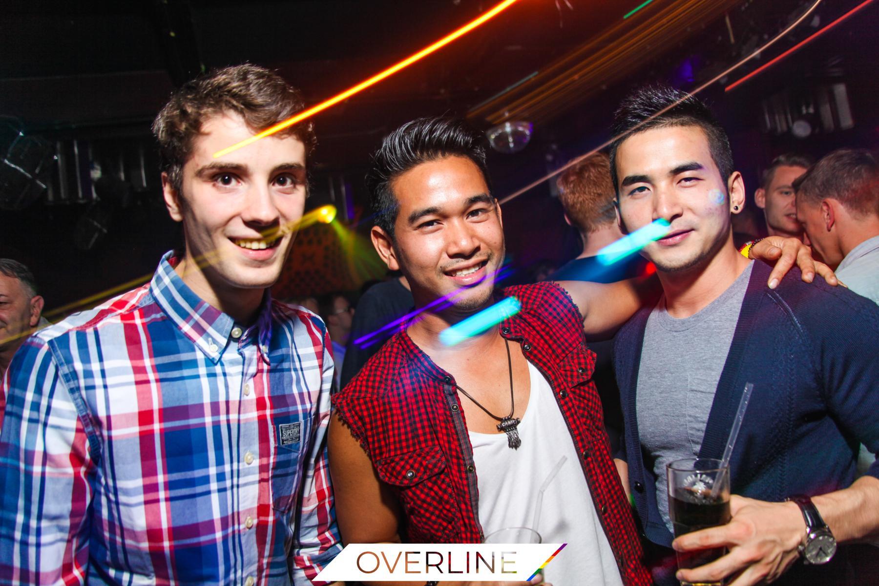 Colorful 24.10.2015 | Bild 11