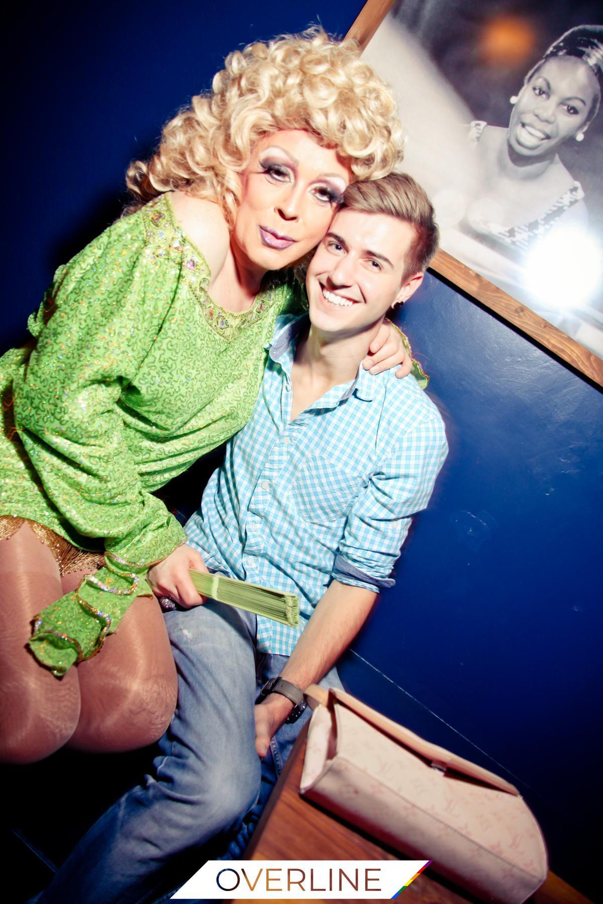 Colorful 24.10.2015 | Bild 110