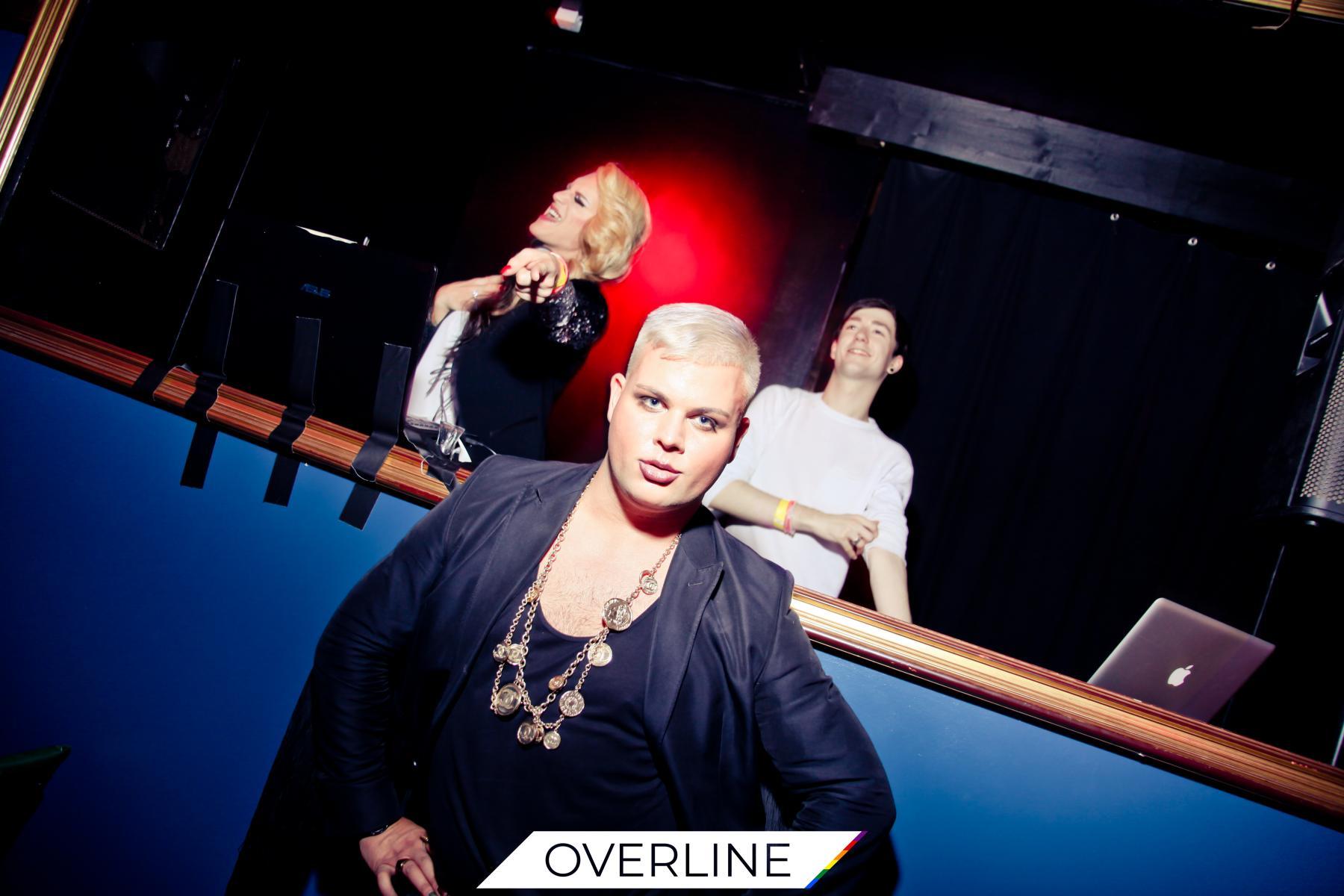 Colorful 24.10.2015 | Bild 111