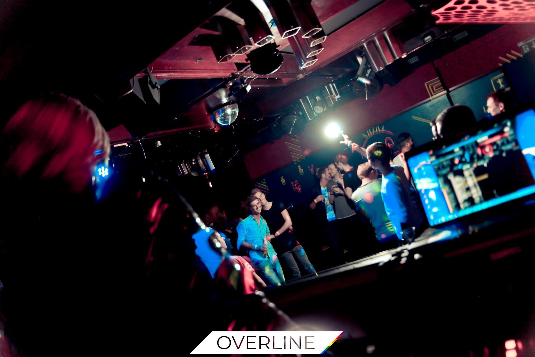 Colorful 24.10.2015 | Bild 112