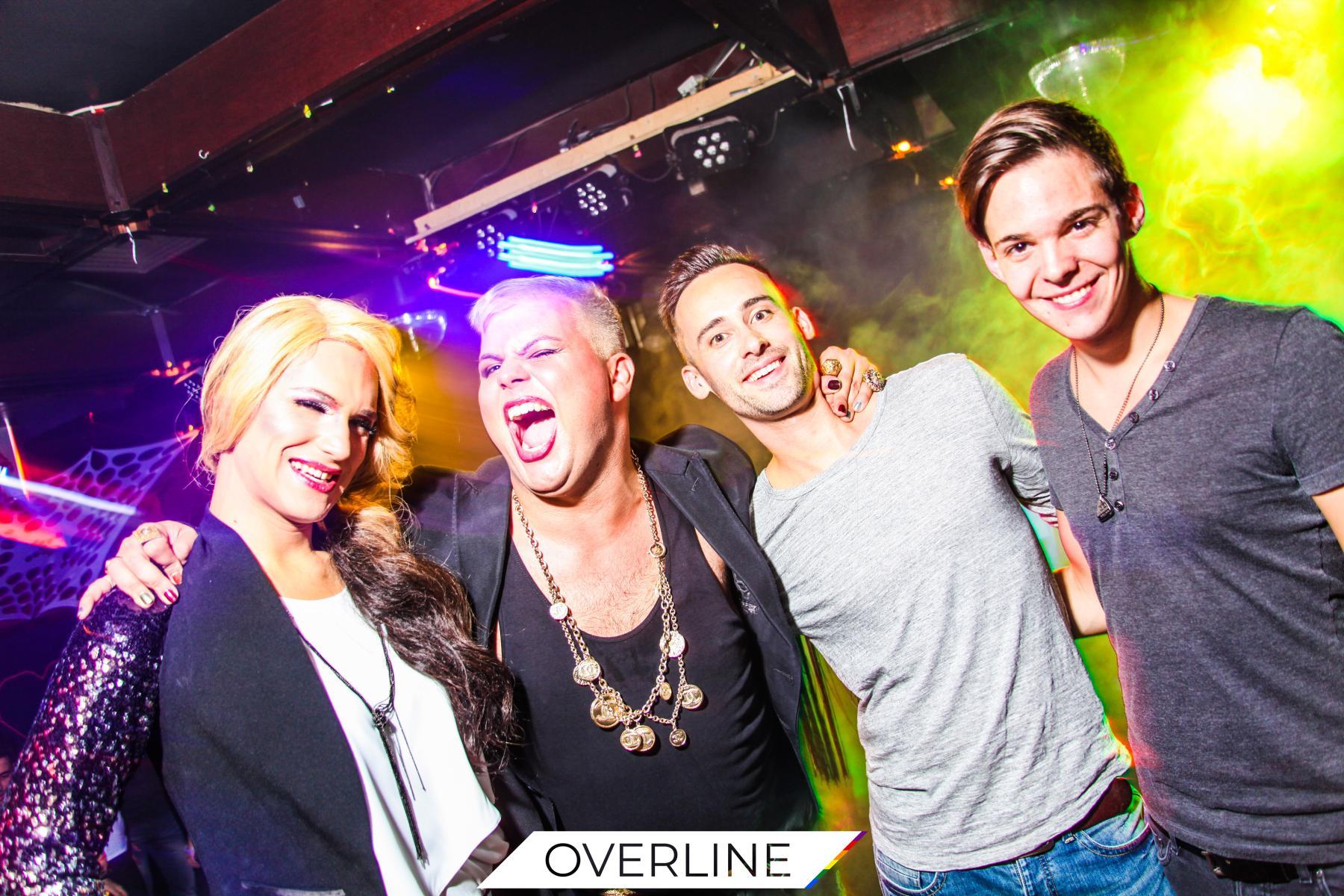 Colorful 24.10.2015 | Bild 113