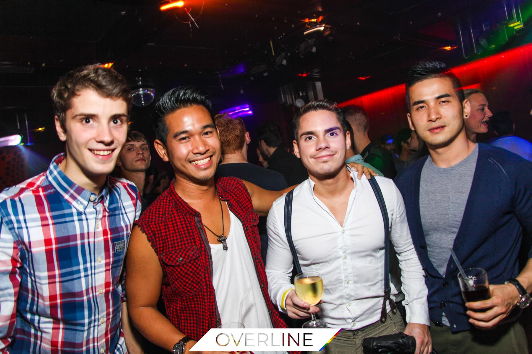 Colorful 24.10.2015 | Bild 12