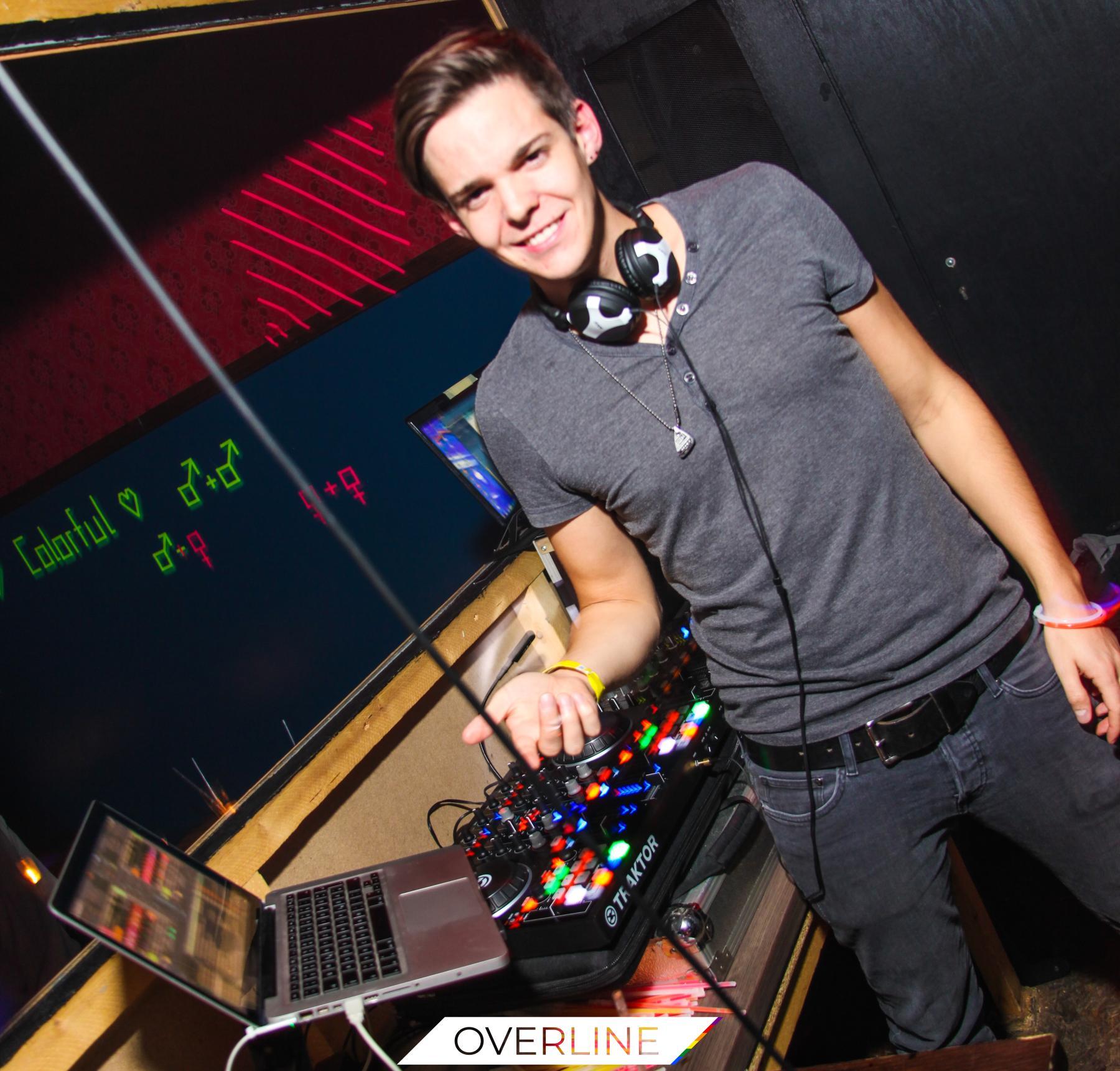 Colorful 24.10.2015 | Bild 13