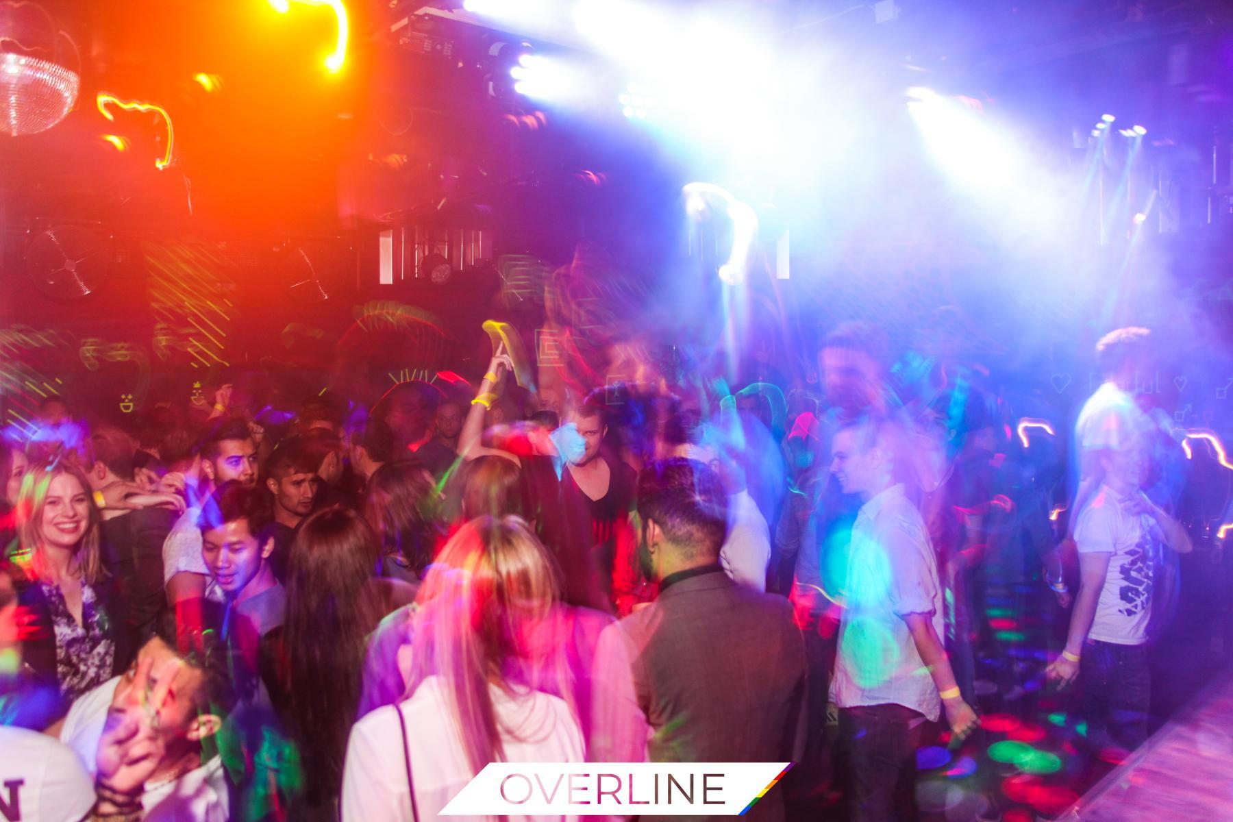 Colorful 24.10.2015 | Bild 14