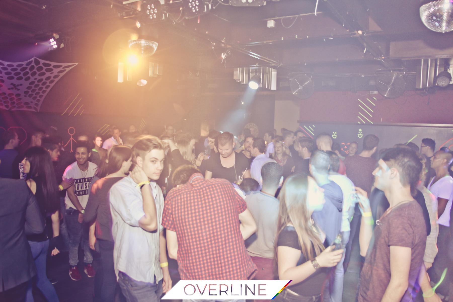 Colorful 24.10.2015 | Bild 15