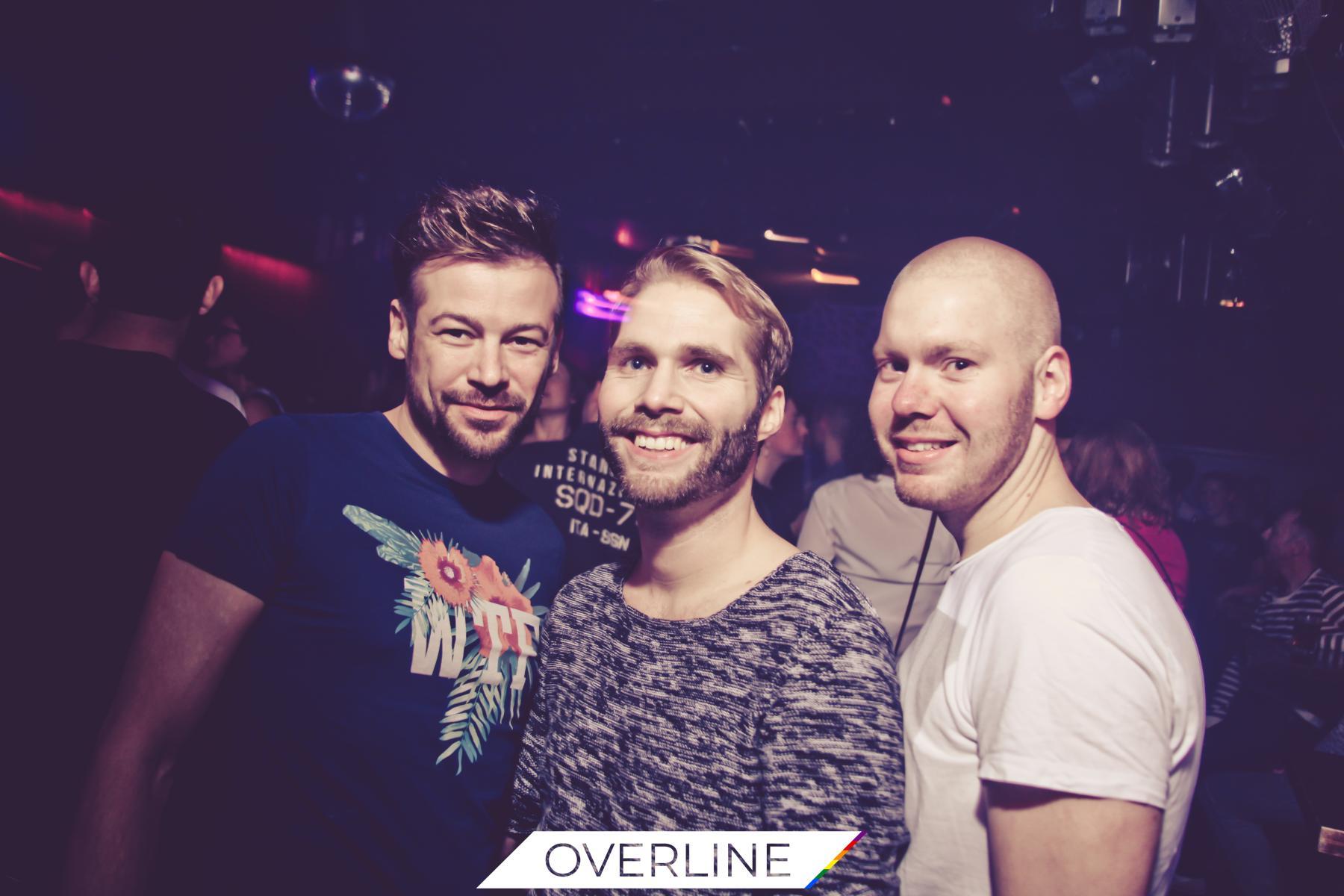 Colorful 24.10.2015 | Bild 16