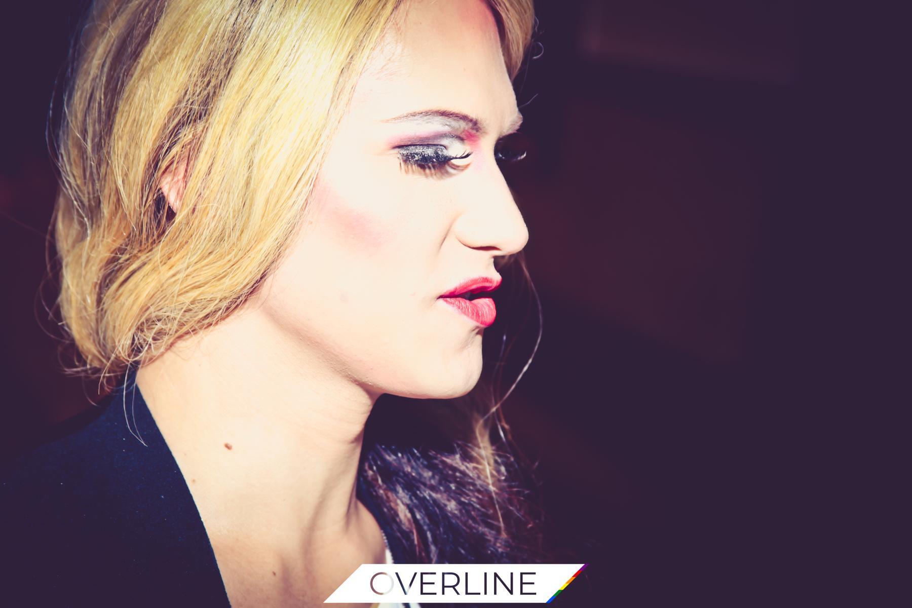 Colorful 24.10.2015 | Bild 17