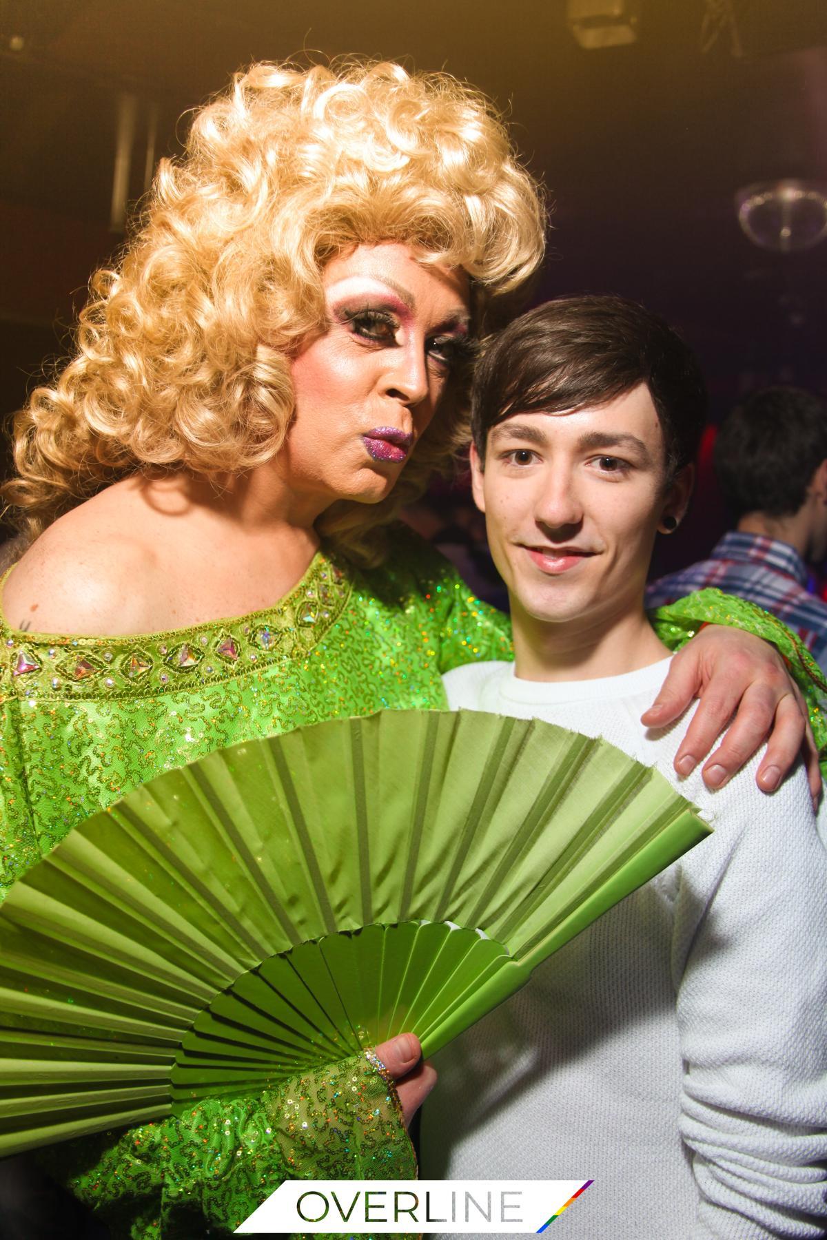 Colorful 24.10.2015 | Bild 19