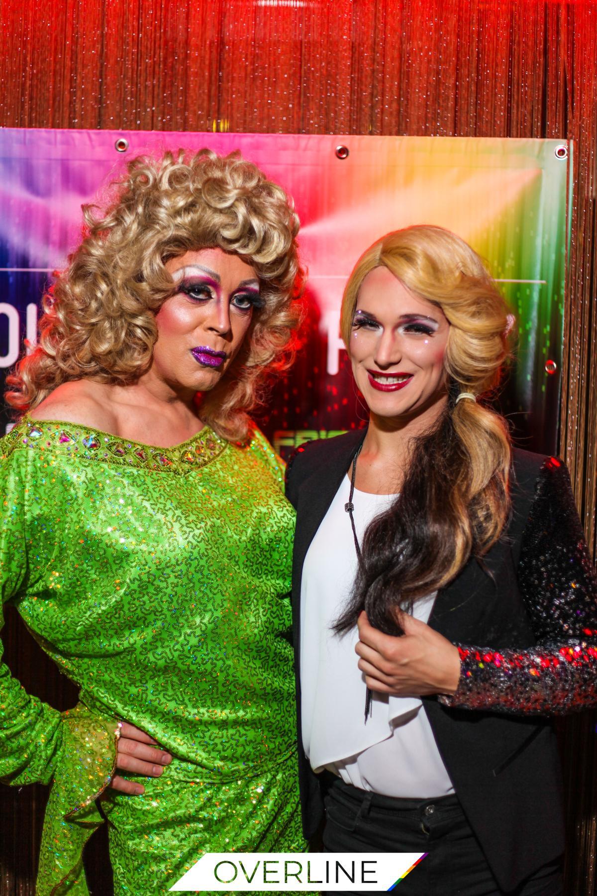 Colorful 24.10.2015 | Bild 2