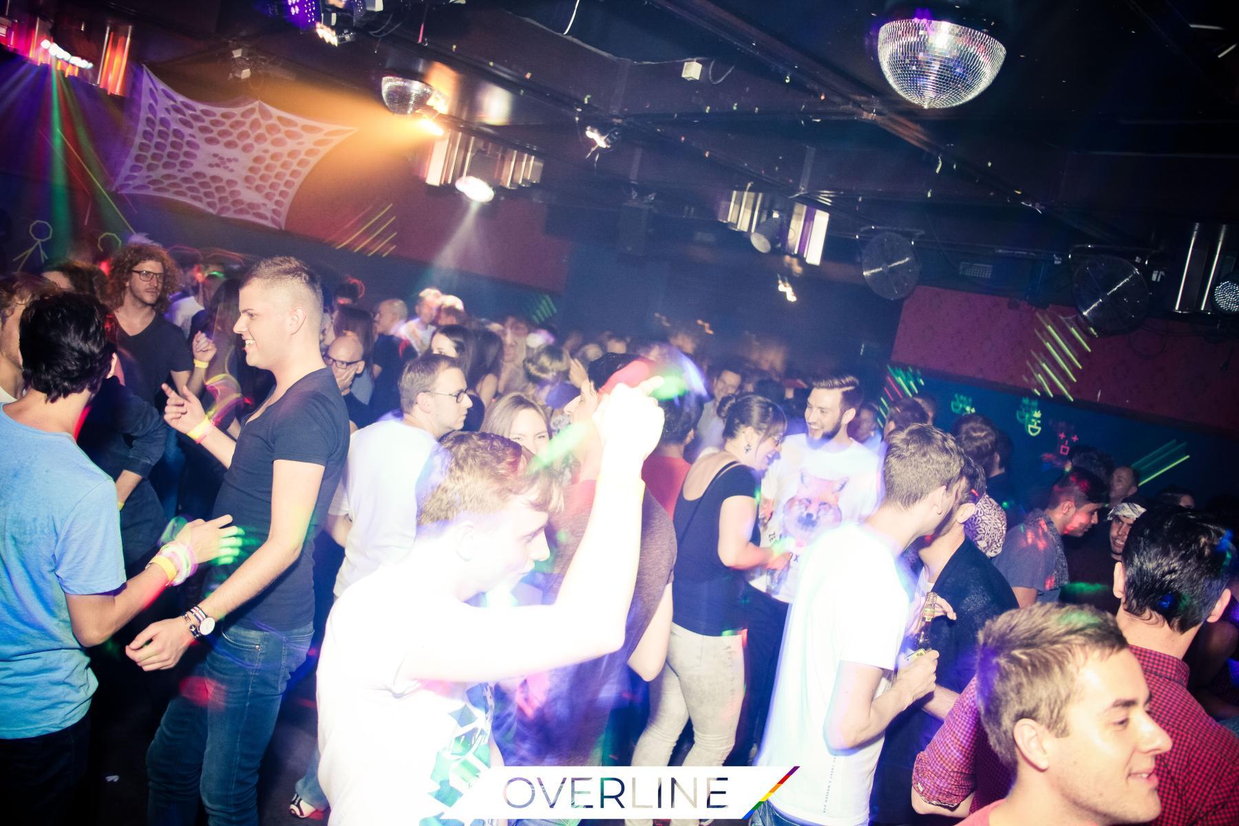 Colorful 24.10.2015 | Bild 20