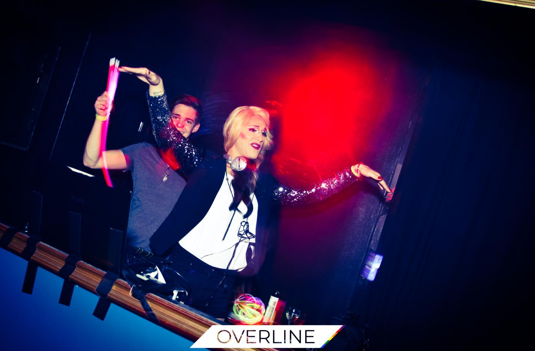 Colorful 24.10.2015 | Bild 21