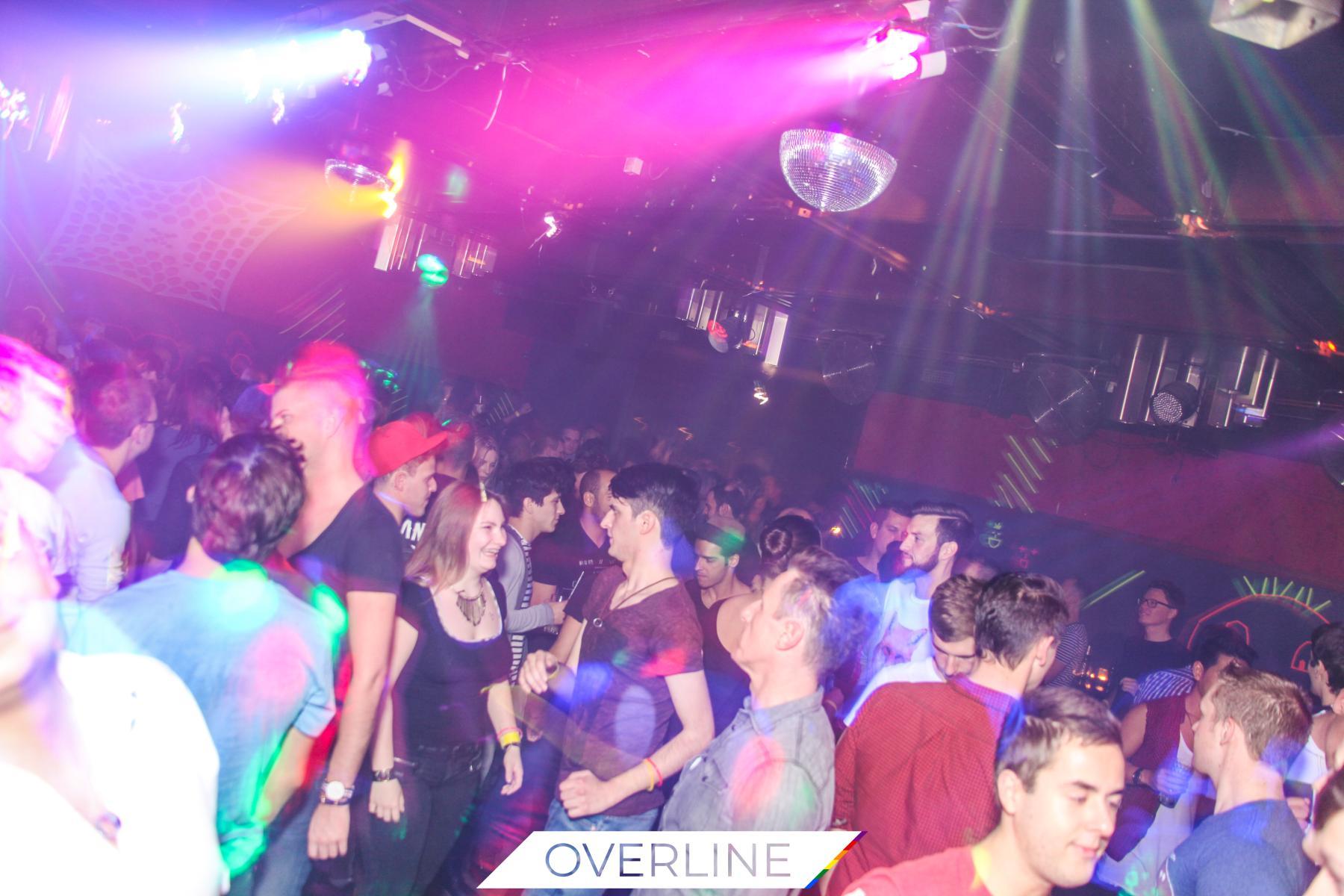 Colorful 24.10.2015 | Bild 22