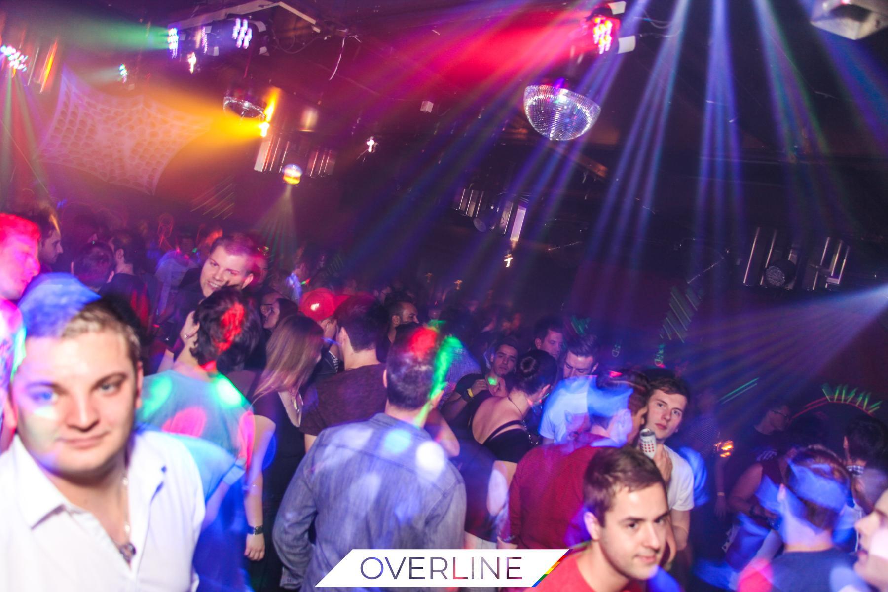 Colorful 24.10.2015 | Bild 23