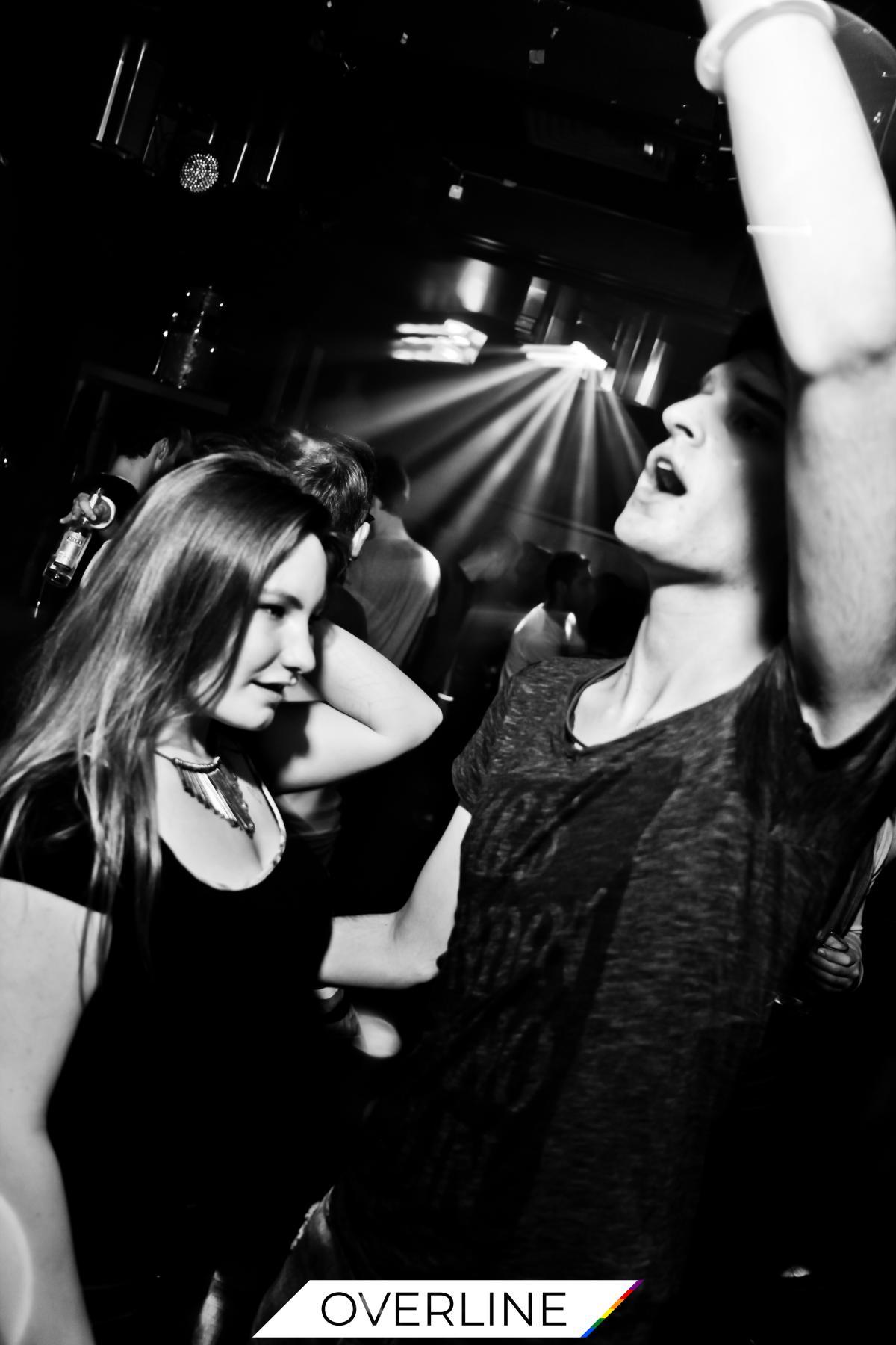 Colorful 24.10.2015 | Bild 24