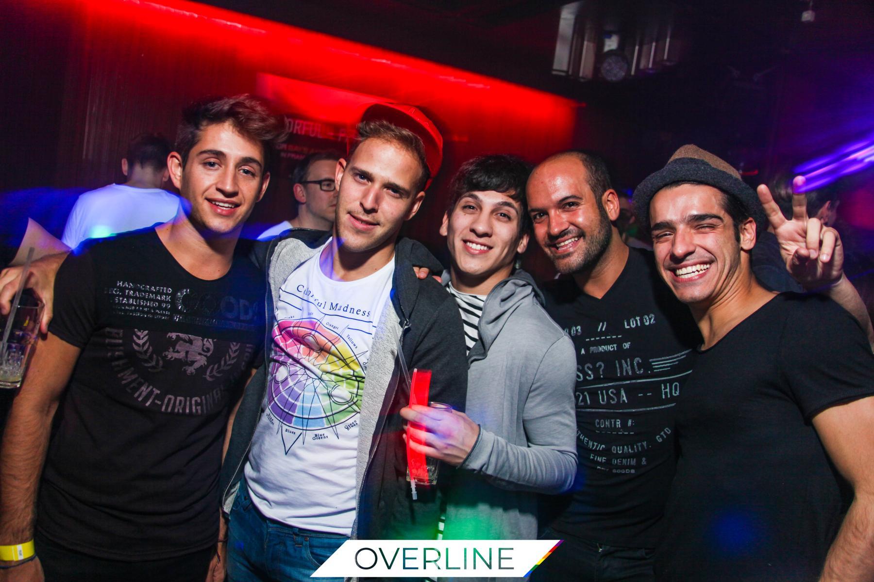 Colorful 24.10.2015 | Bild 25