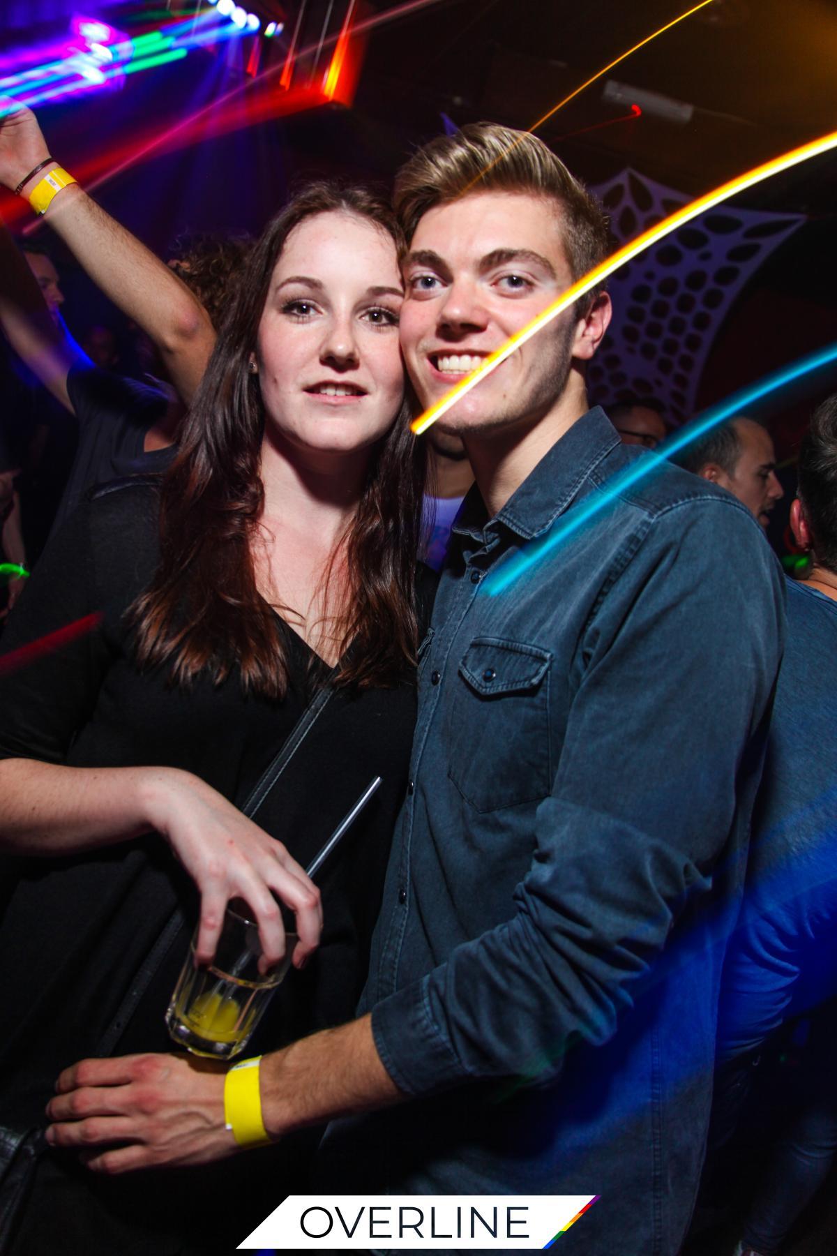 Colorful 24.10.2015 | Bild 27