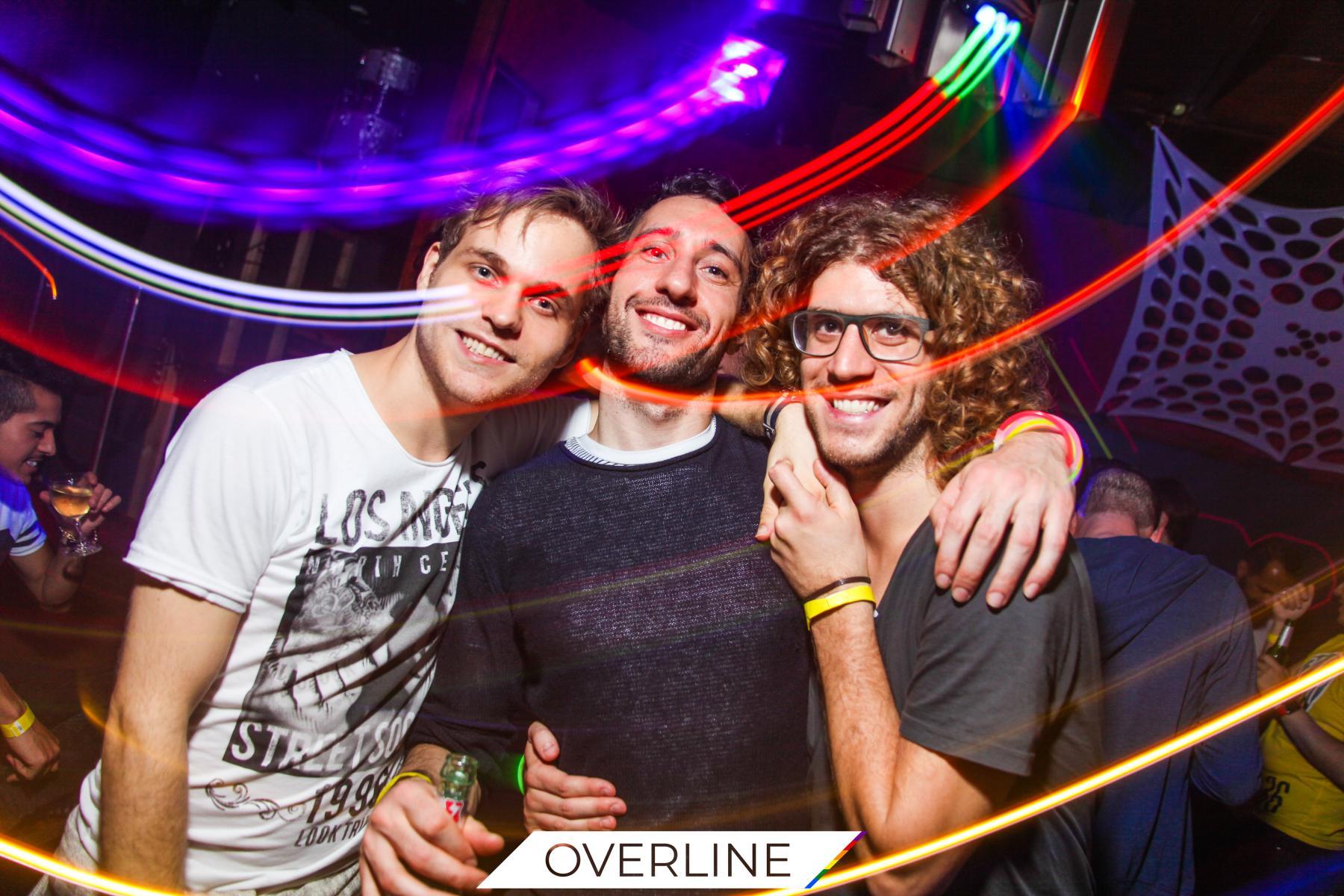 Colorful 24.10.2015 | Bild 28