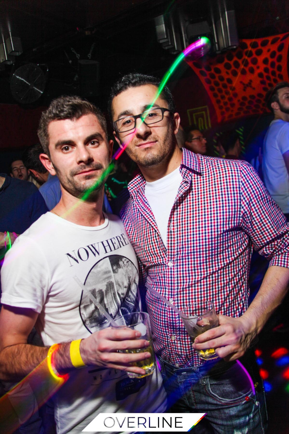 Colorful 24.10.2015 | Bild 29