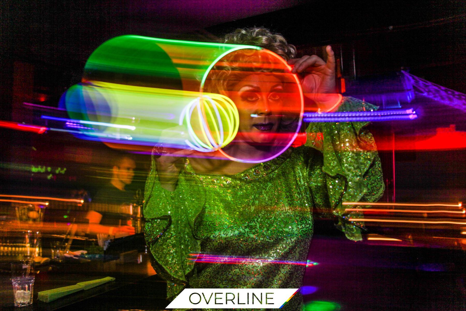 Colorful 24.10.2015 | Bild 3