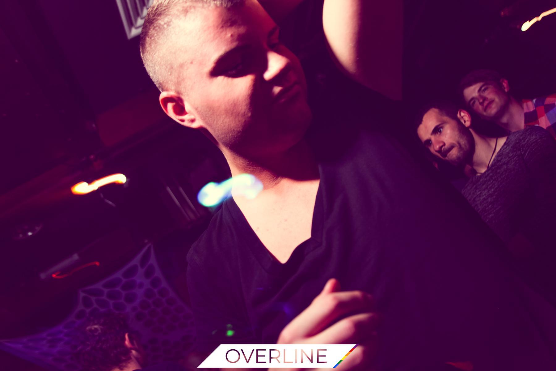 Colorful 24.10.2015 | Bild 30