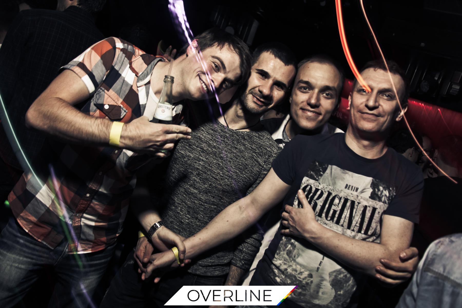 Colorful 24.10.2015 | Bild 31