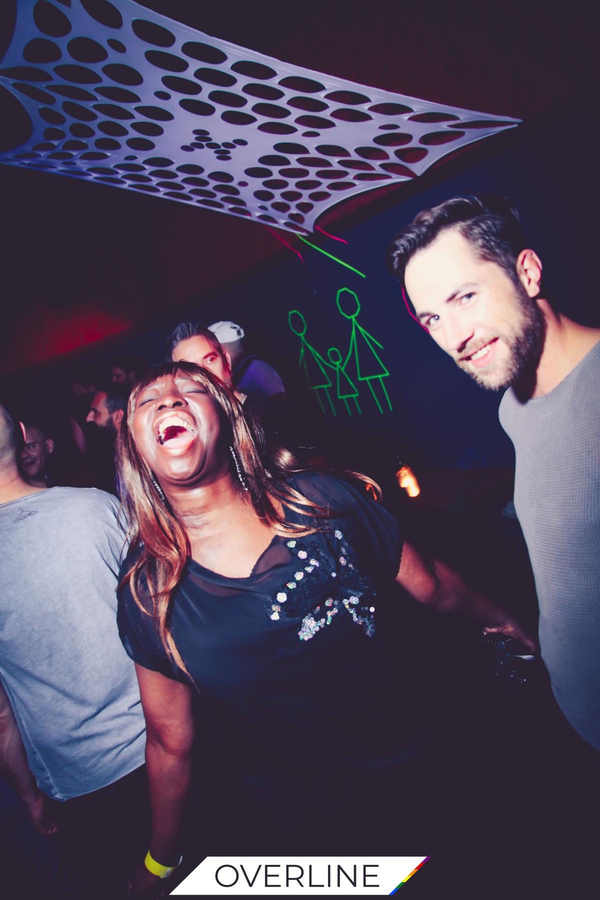 Colorful 24.10.2015 | Bild 32