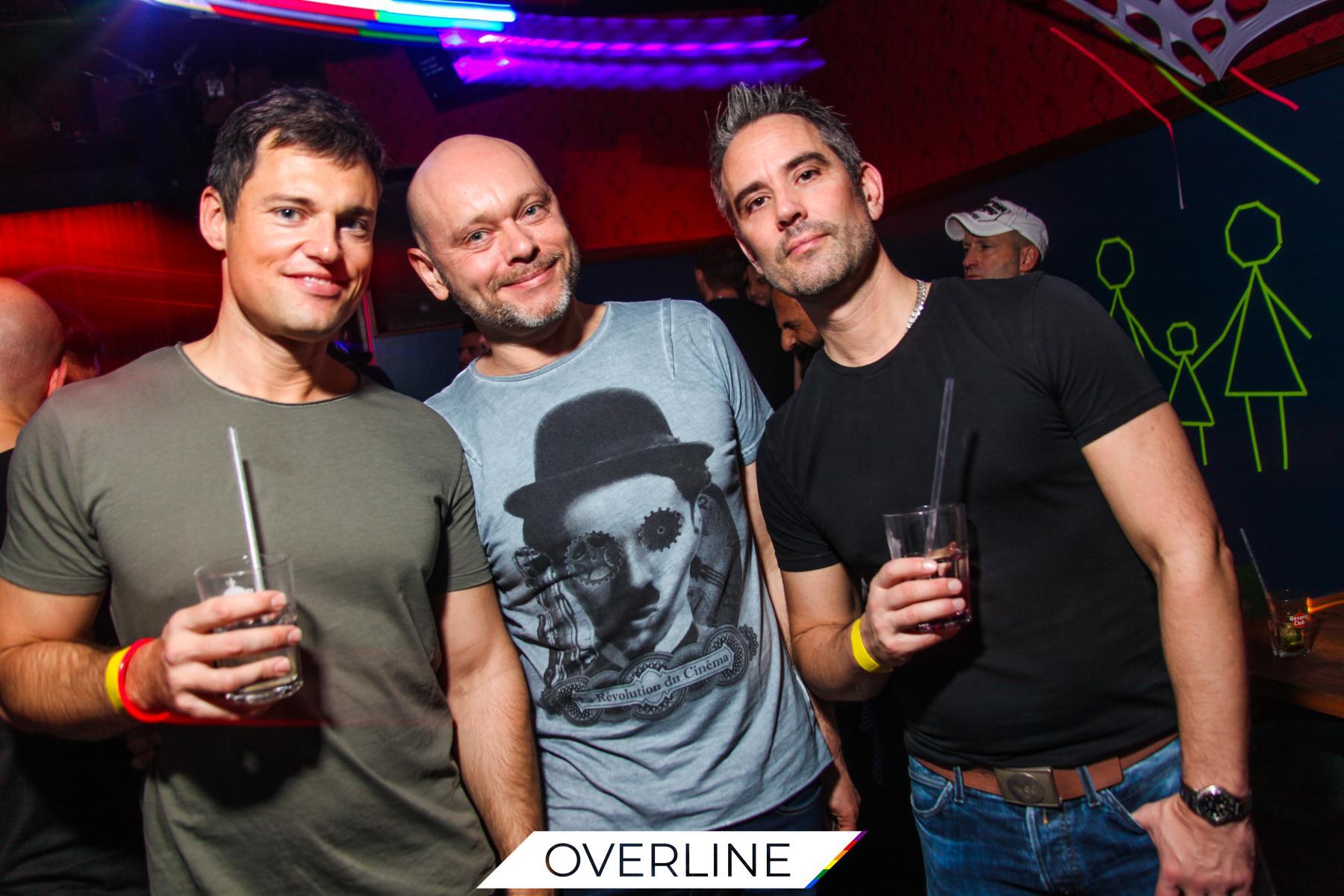 Colorful 24.10.2015 | Bild 33