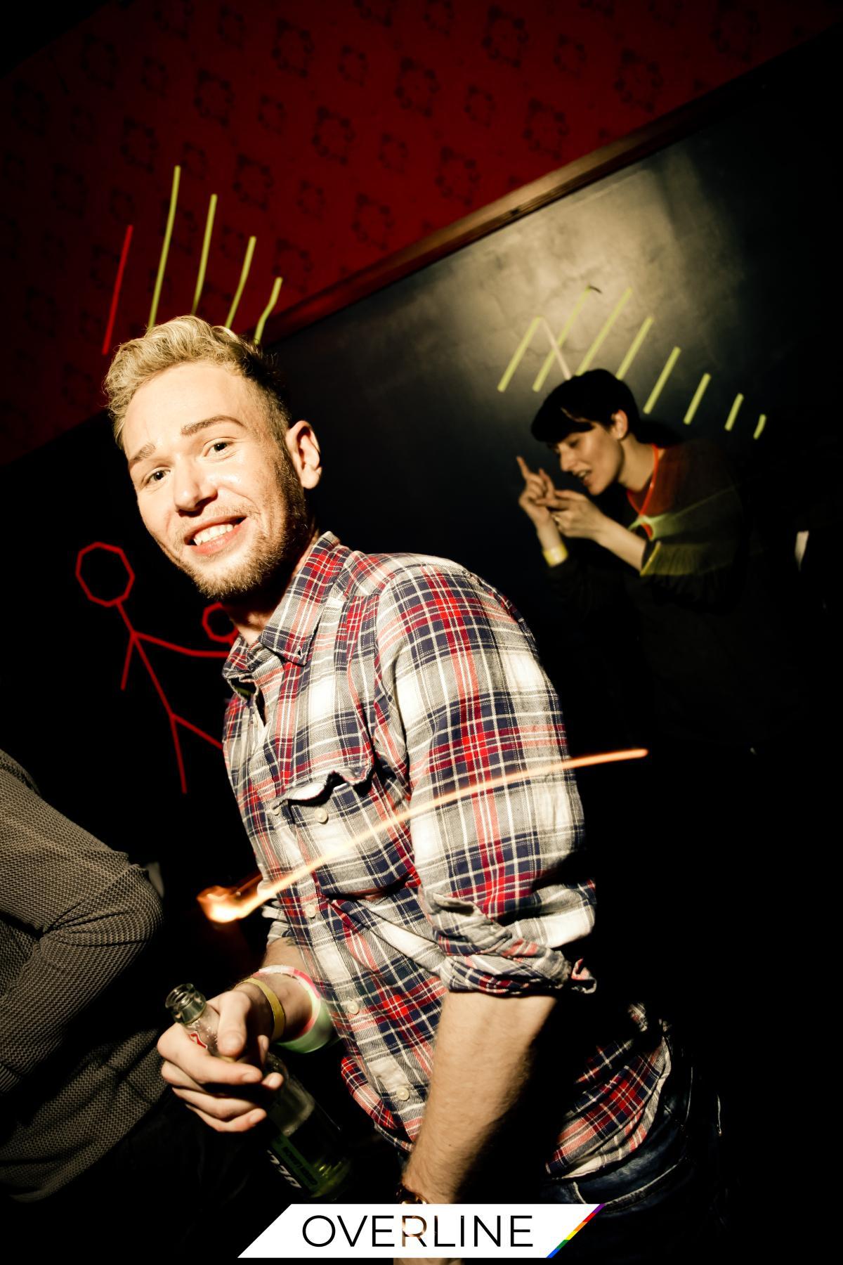 Colorful 24.10.2015 | Bild 34