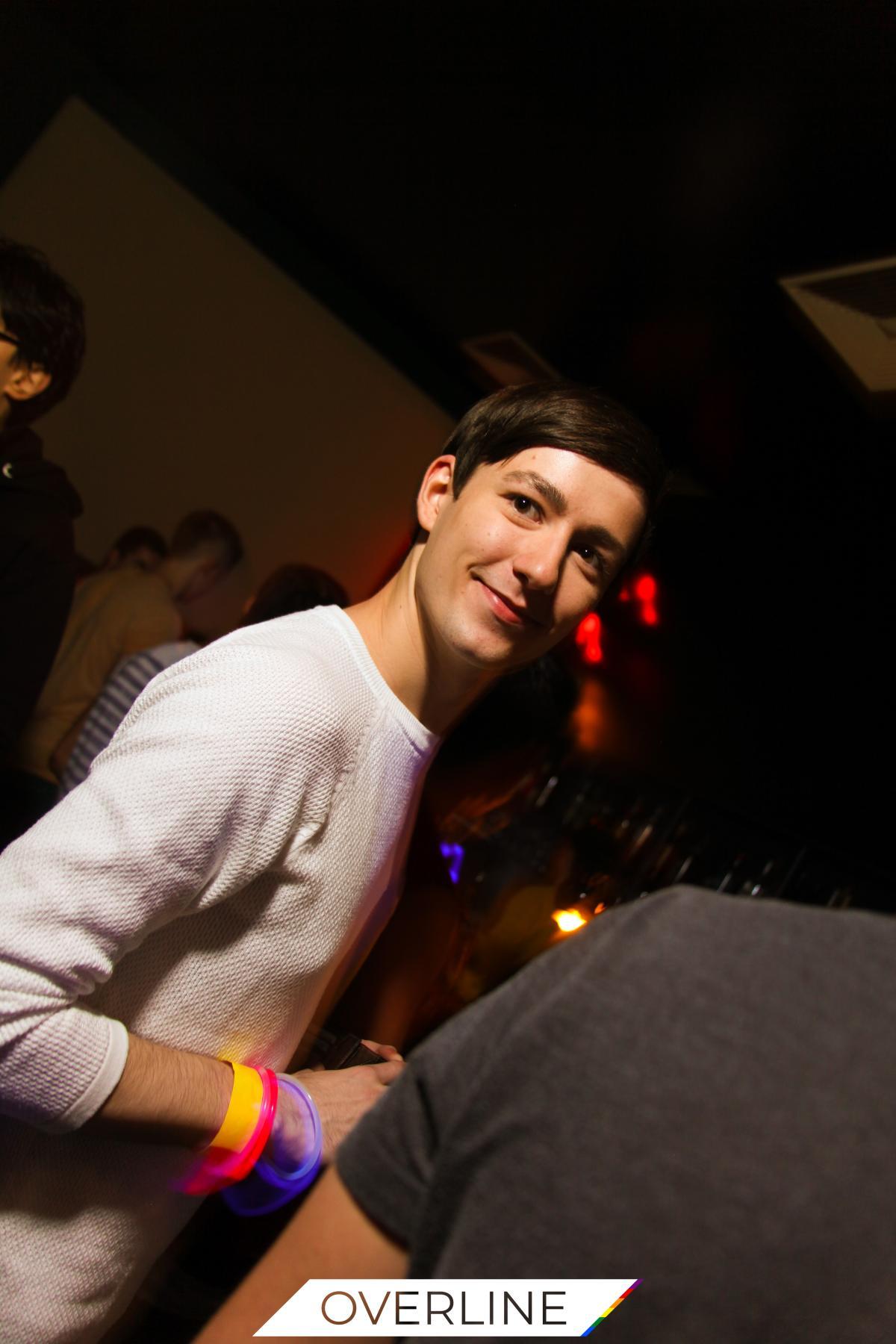 Colorful 24.10.2015 | Bild 35