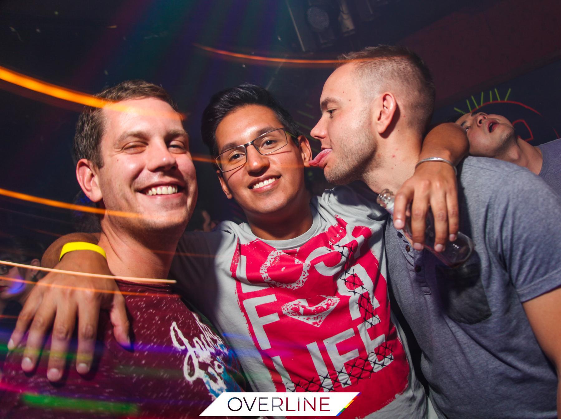 Colorful 24.10.2015 | Bild 36