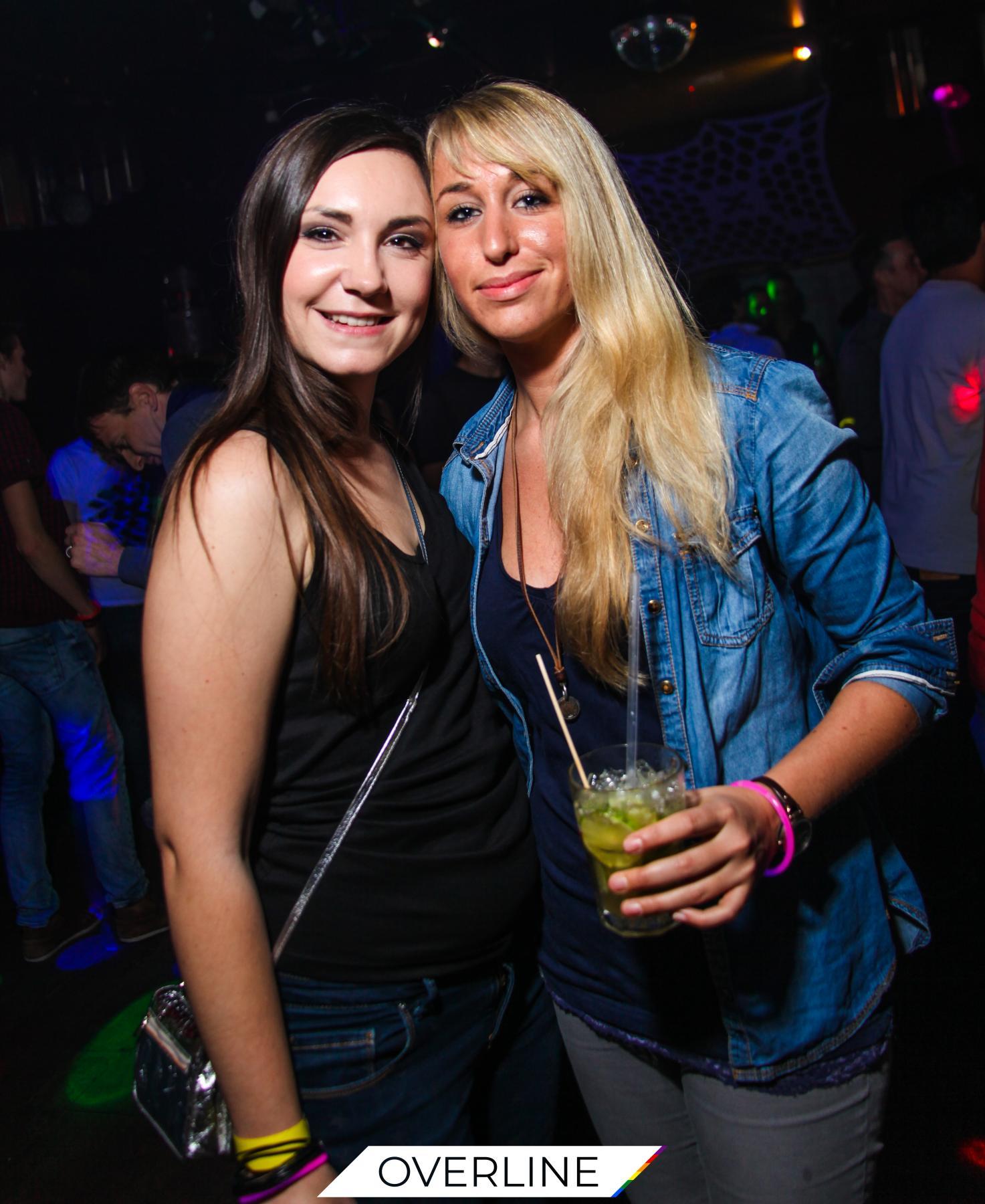 Colorful 24.10.2015 | Bild 4