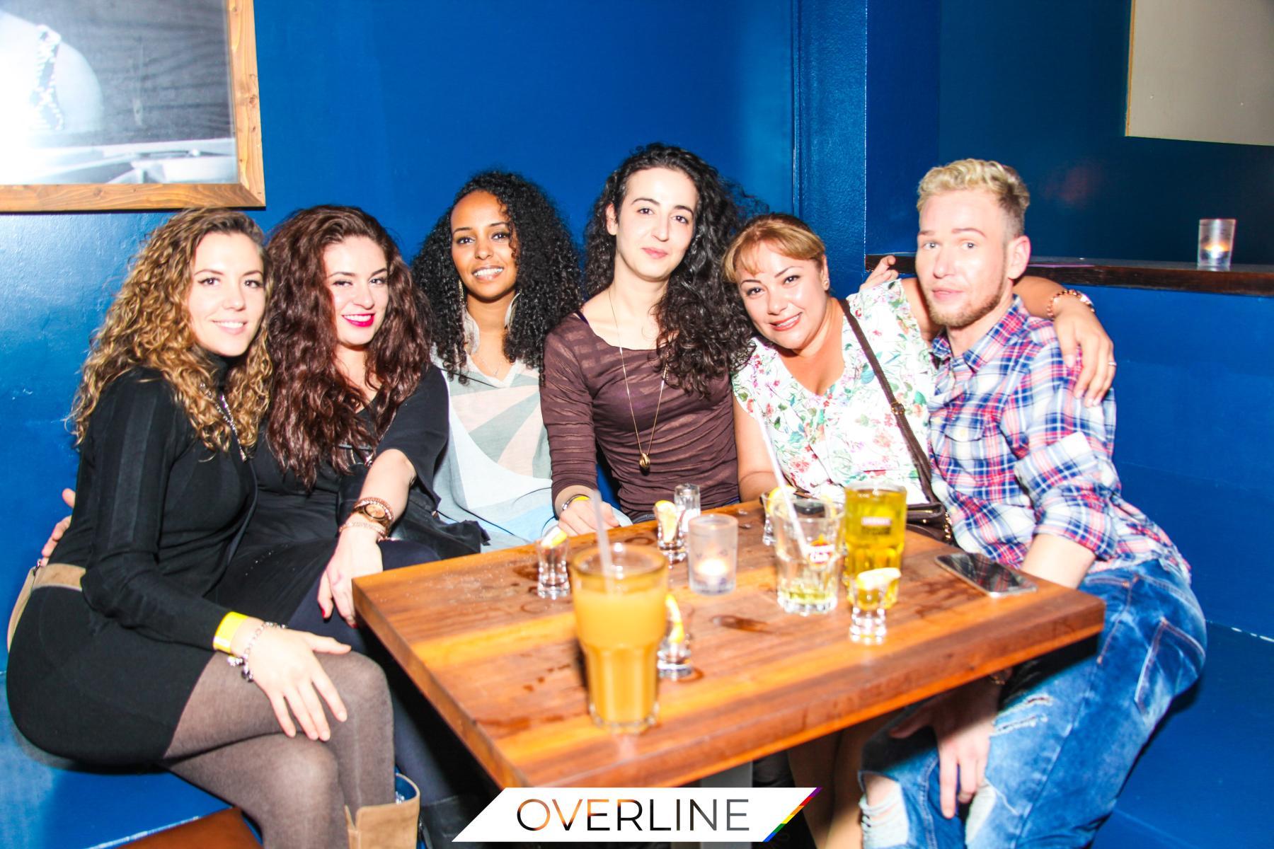 Colorful 24.10.2015 | Bild 40