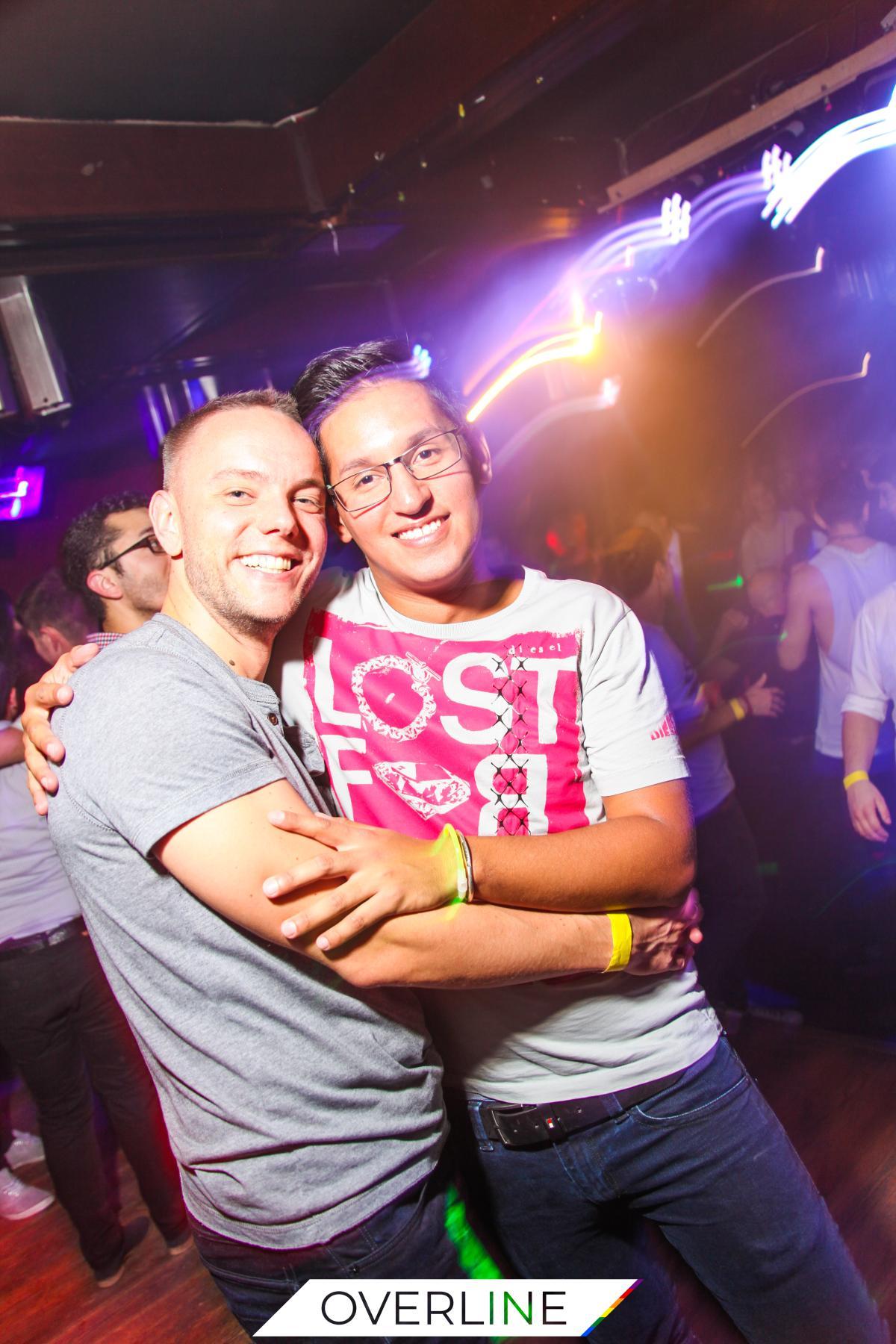 Colorful 24.10.2015 | Bild 43