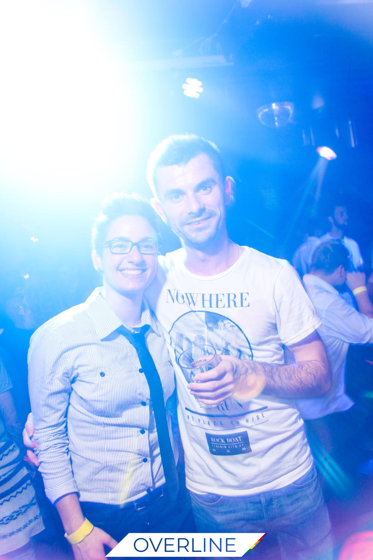 Colorful 24.10.2015 | Bild 44