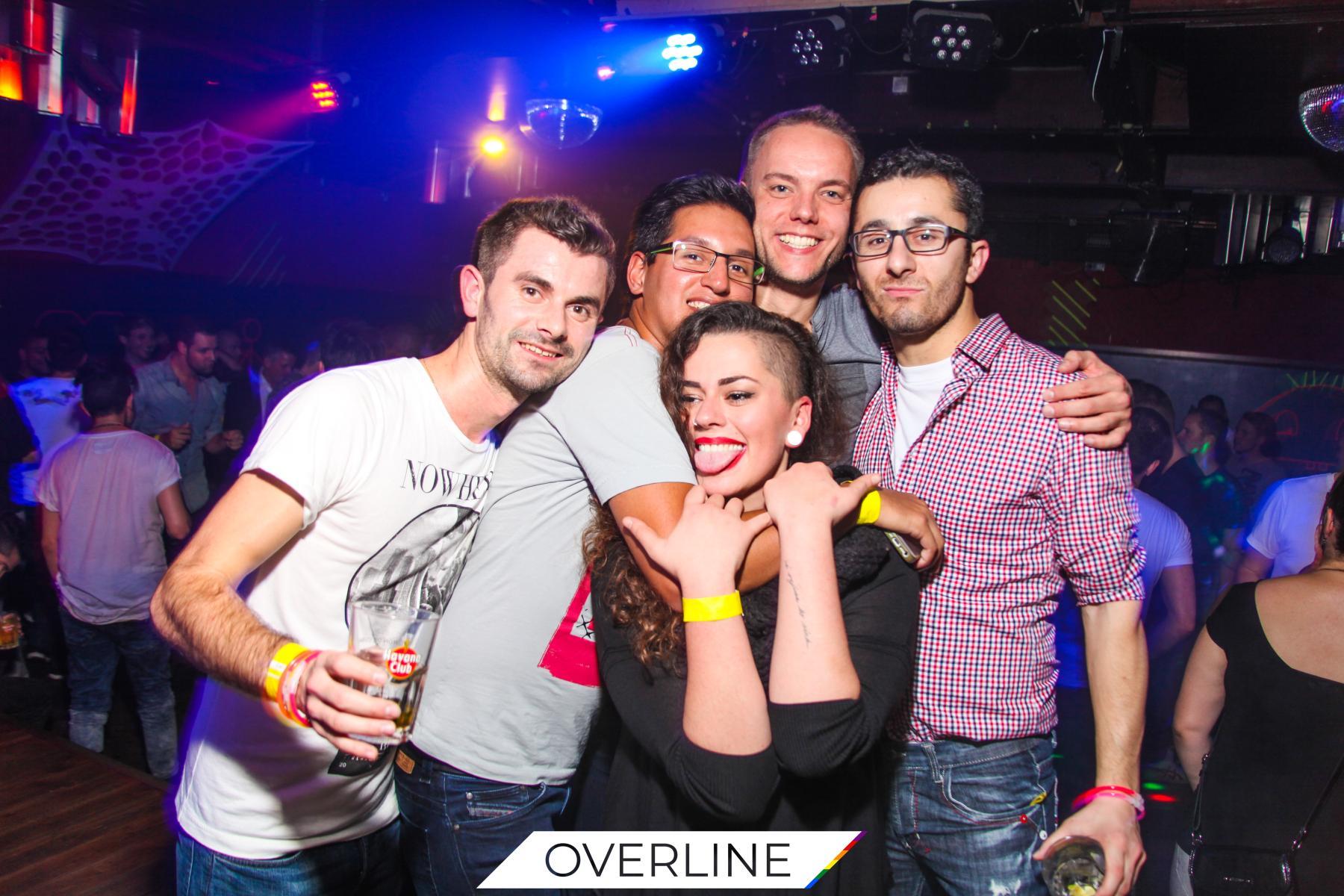 Colorful 24.10.2015 | Bild 45