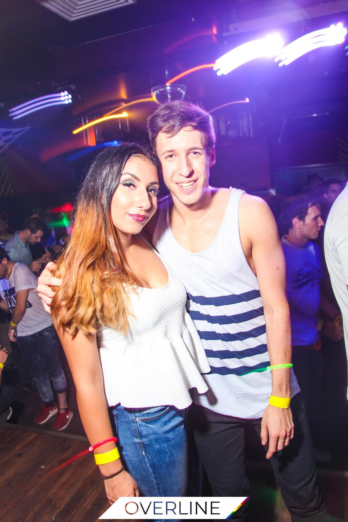 Colorful 24.10.2015 | Bild 46