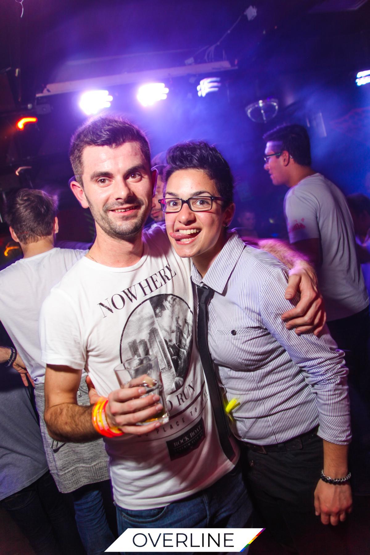 Colorful 24.10.2015 | Bild 47