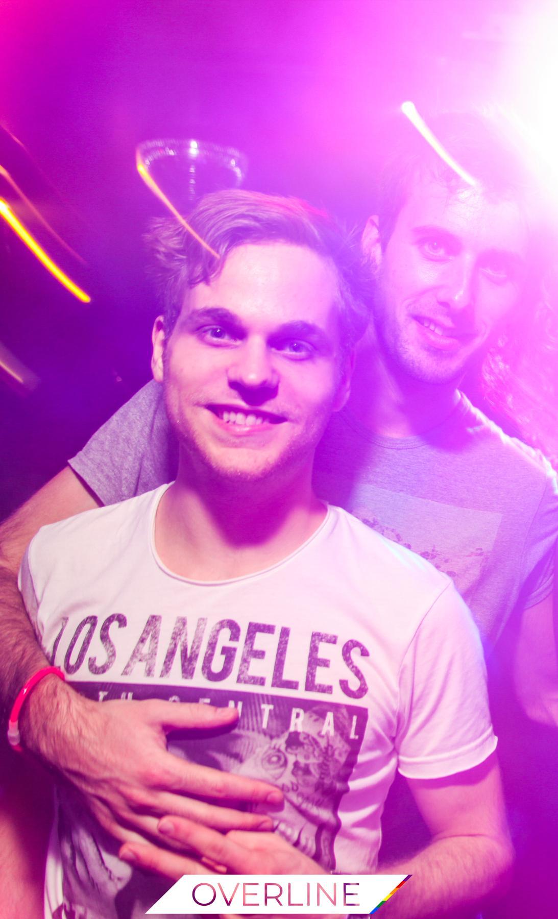 Colorful 24.10.2015 | Bild 48