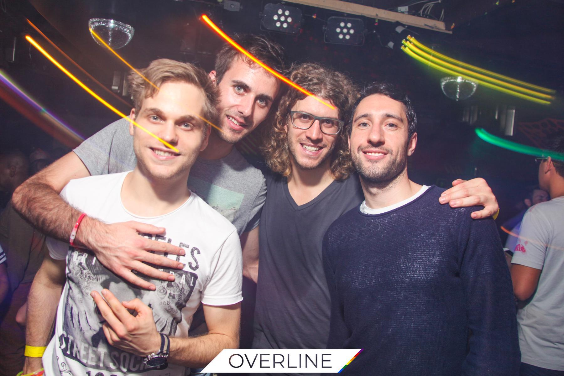 Colorful 24.10.2015 | Bild 49