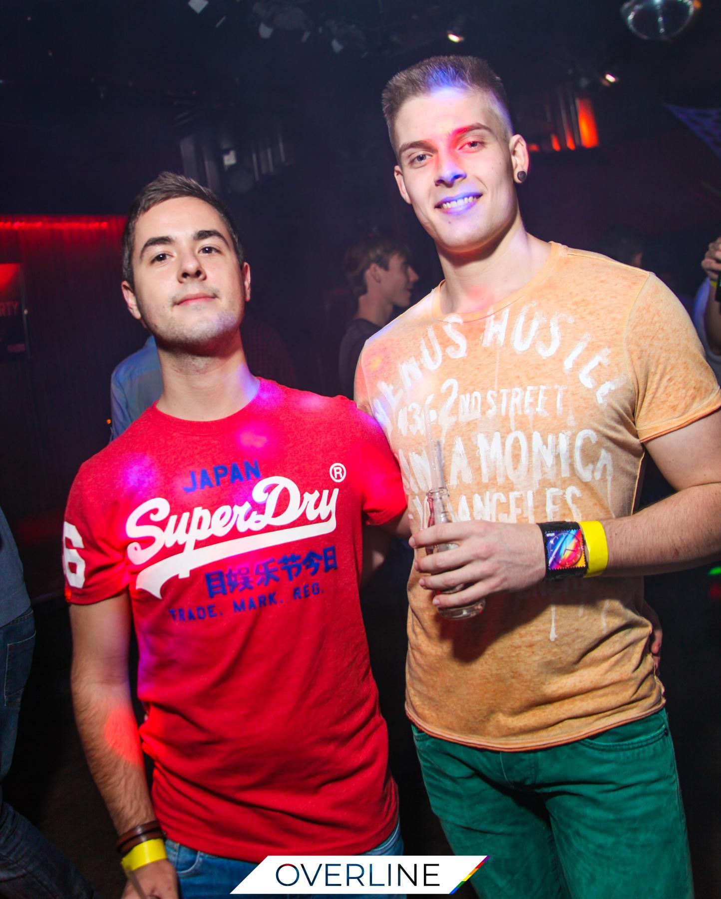 Colorful 24.10.2015 | Bild 5