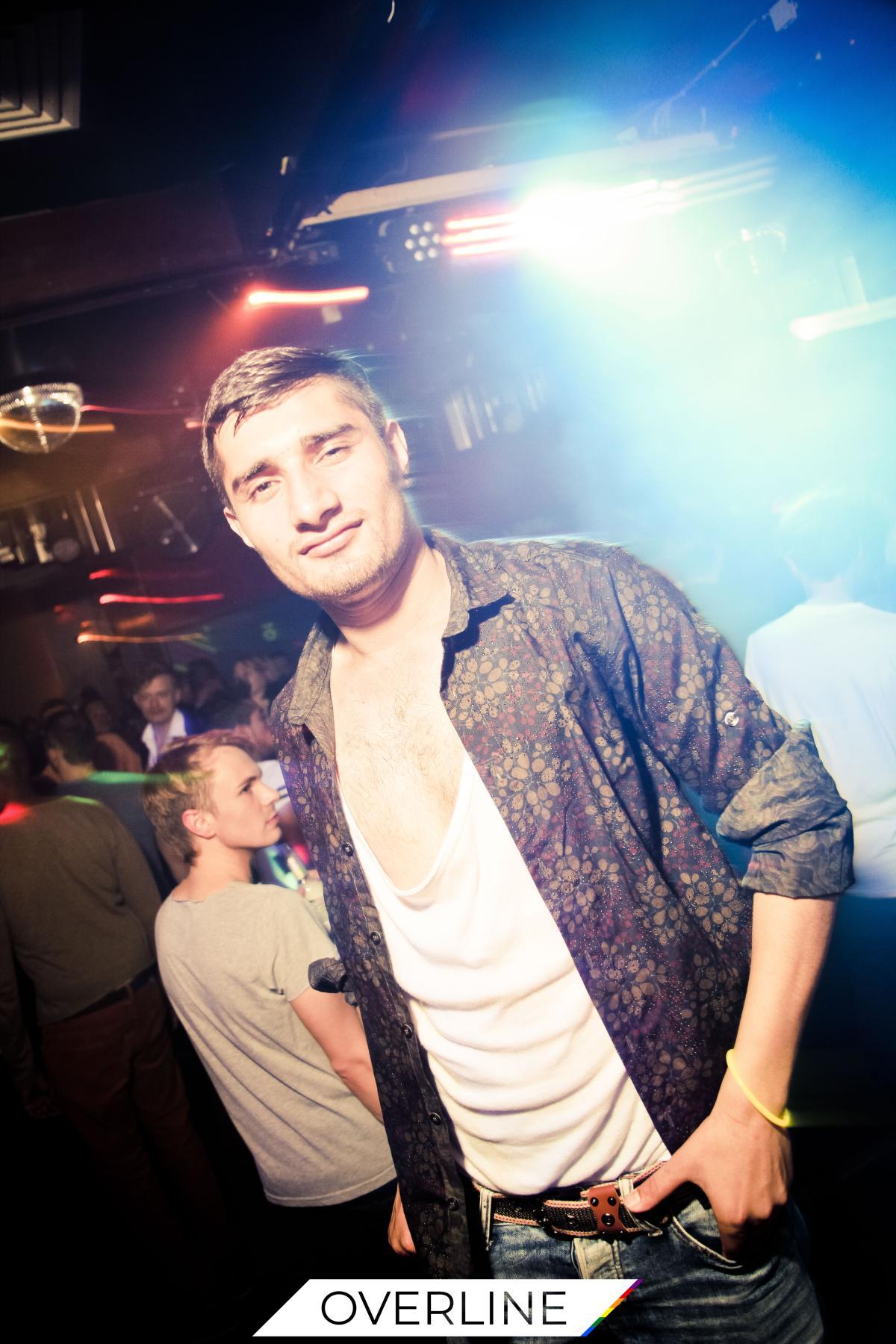 Colorful 24.10.2015 | Bild 50