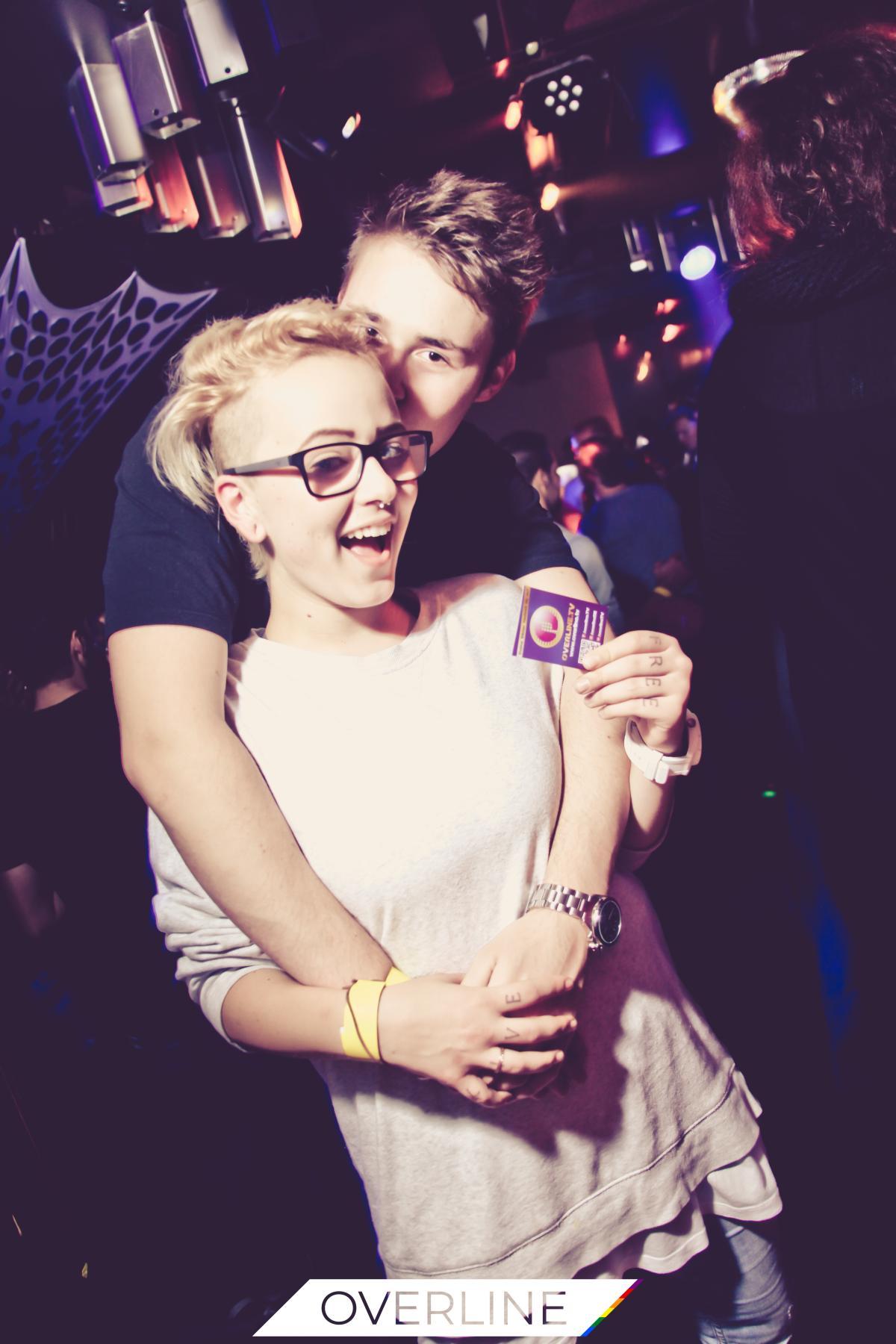 Colorful 24.10.2015 | Bild 52