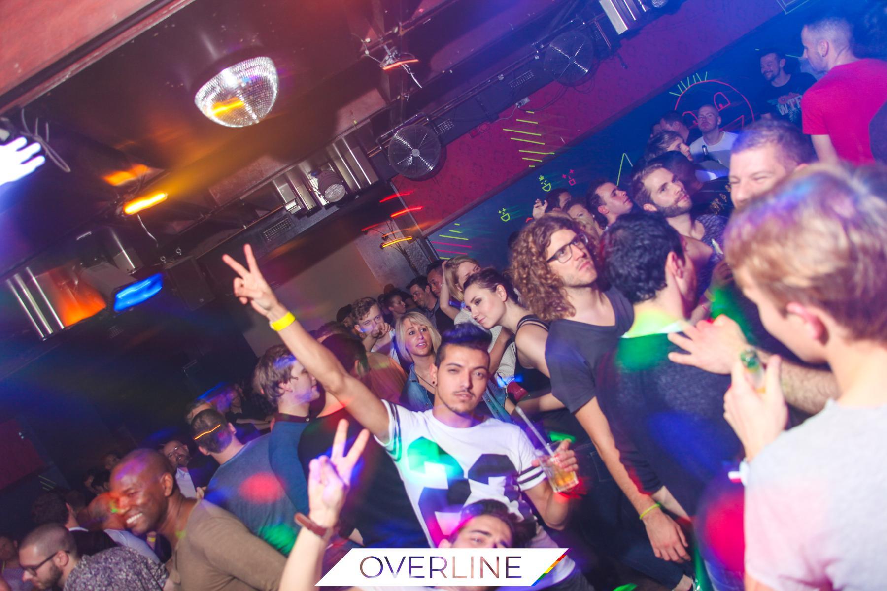 Colorful 24.10.2015 | Bild 53