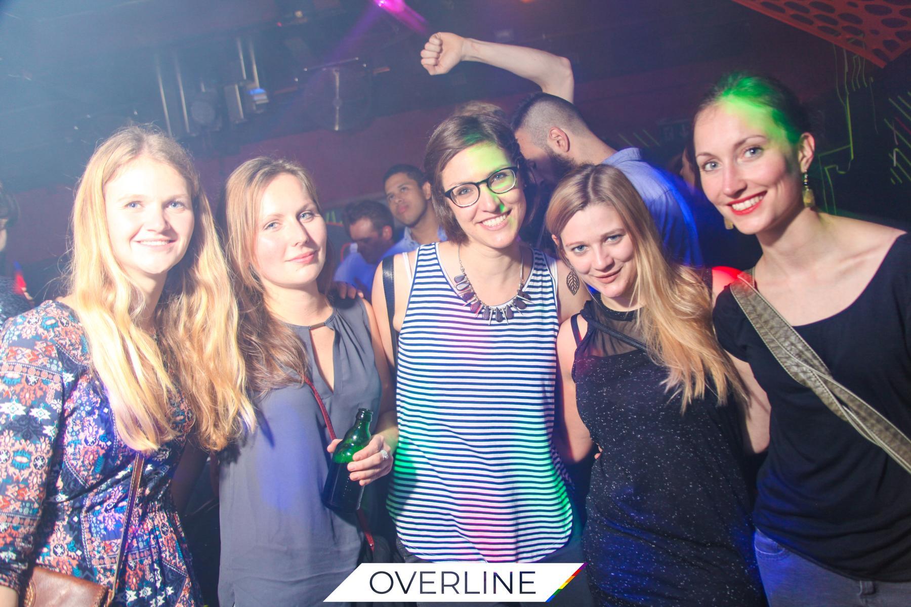 Colorful 24.10.2015 | Bild 54