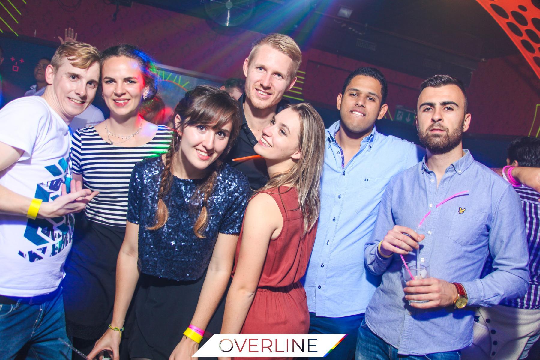 Colorful 24.10.2015 | Bild 55