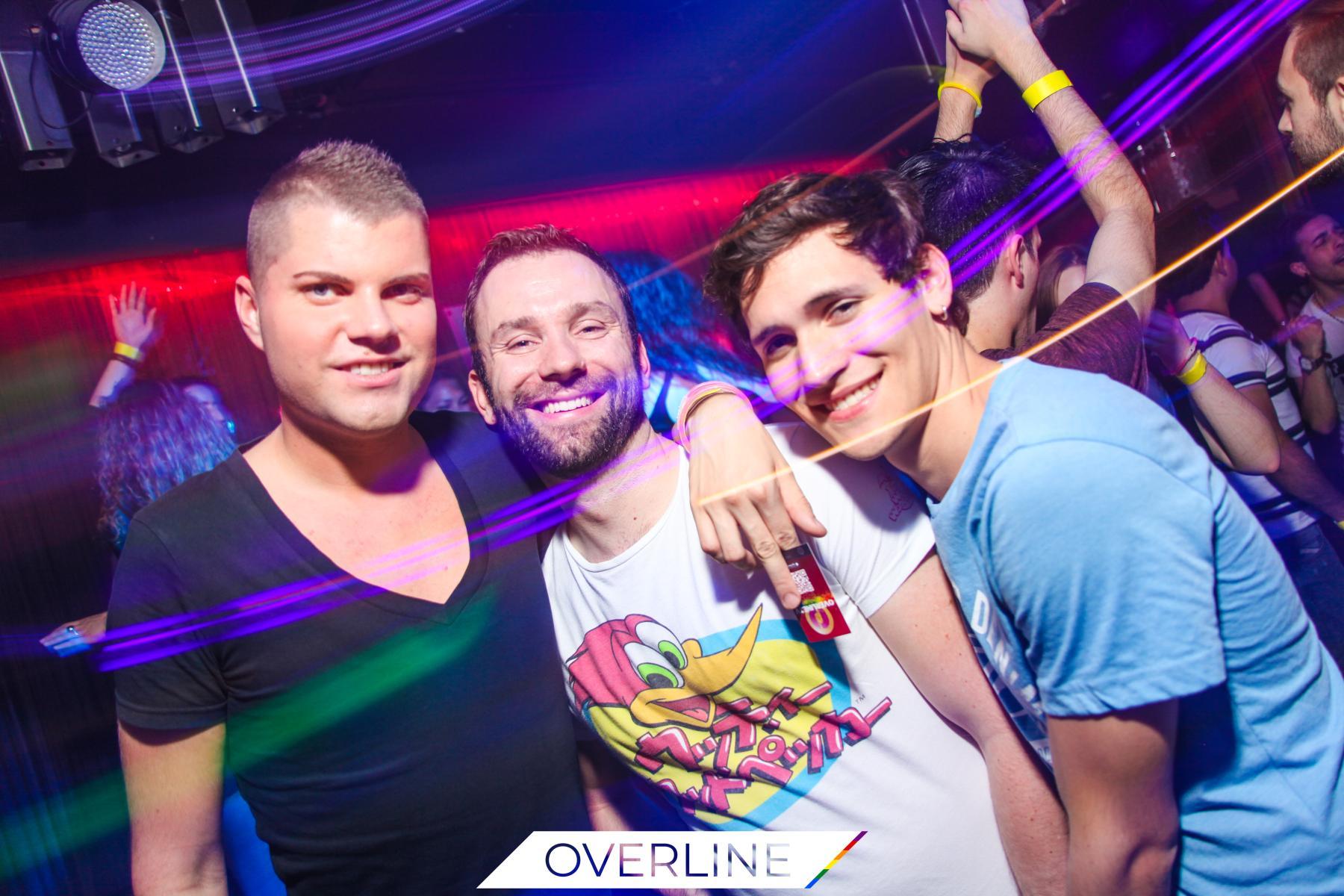 Colorful 24.10.2015 | Bild 56