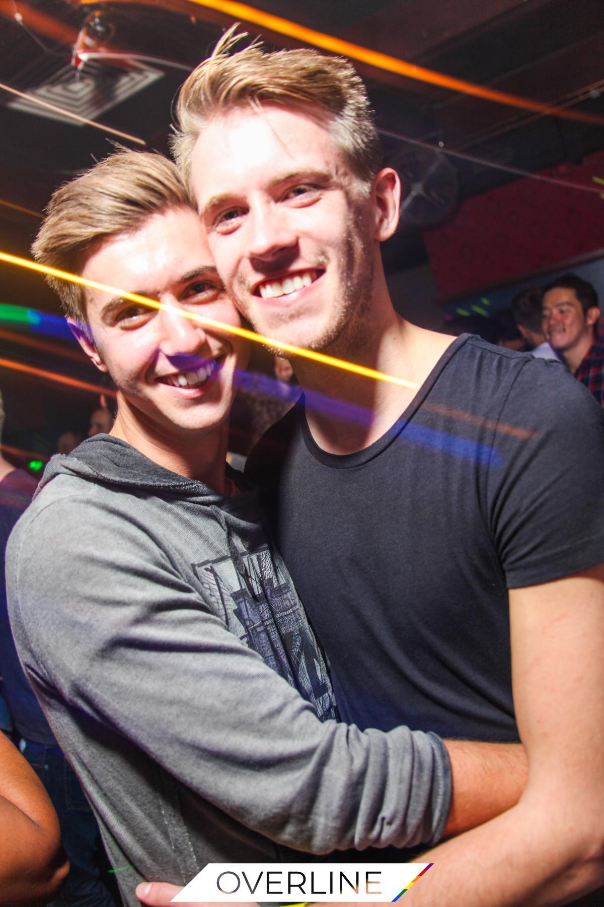 Colorful 24.10.2015 | Bild 57