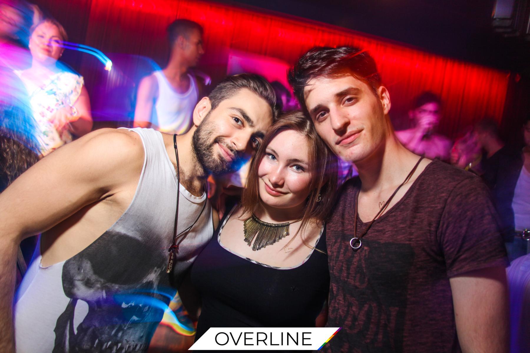 Colorful 24.10.2015 | Bild 58