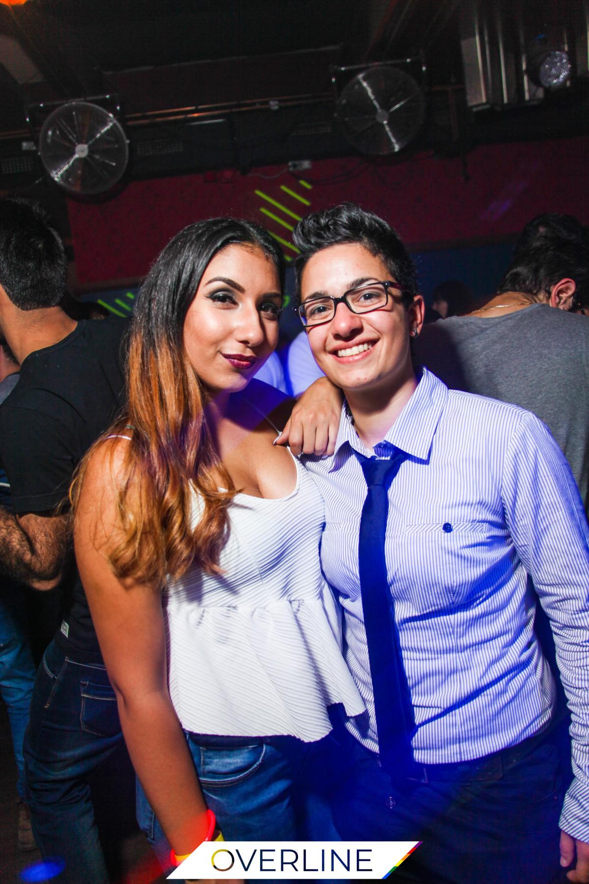 Colorful 24.10.2015 | Bild 59